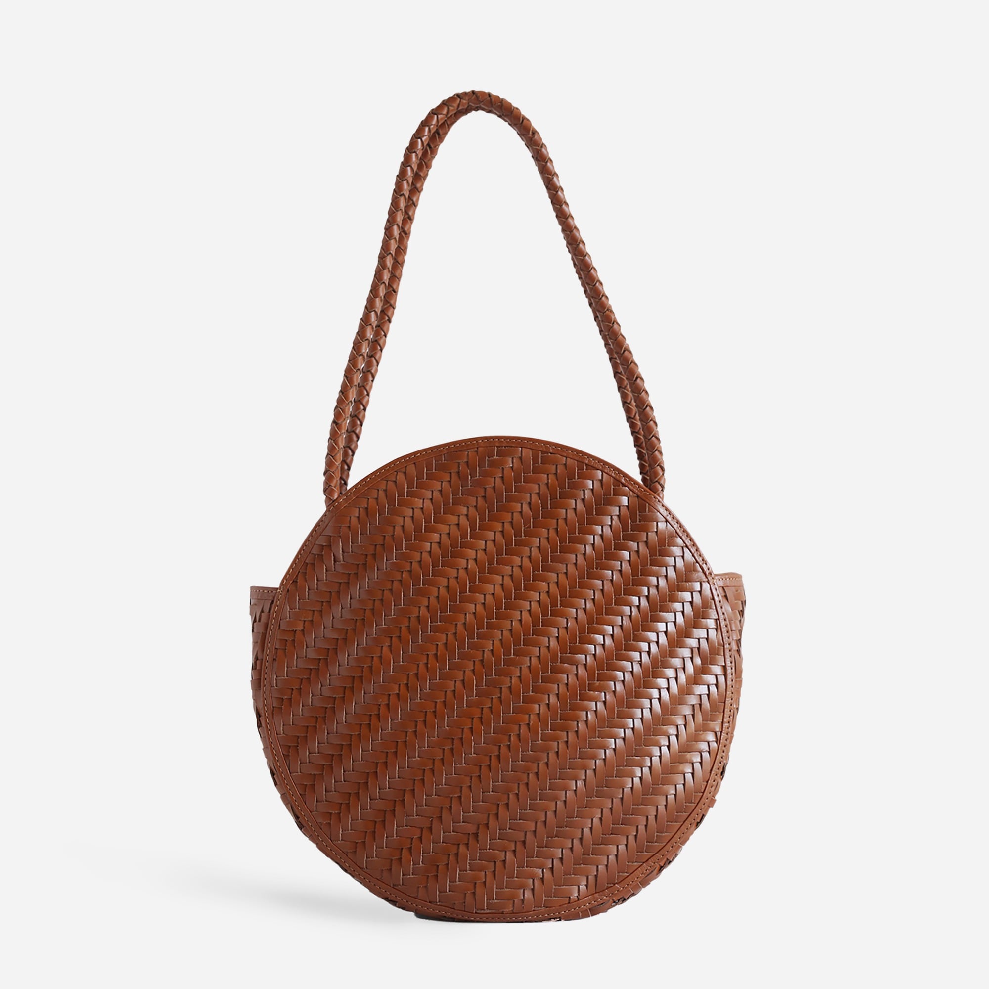 Bembien Emilia bag