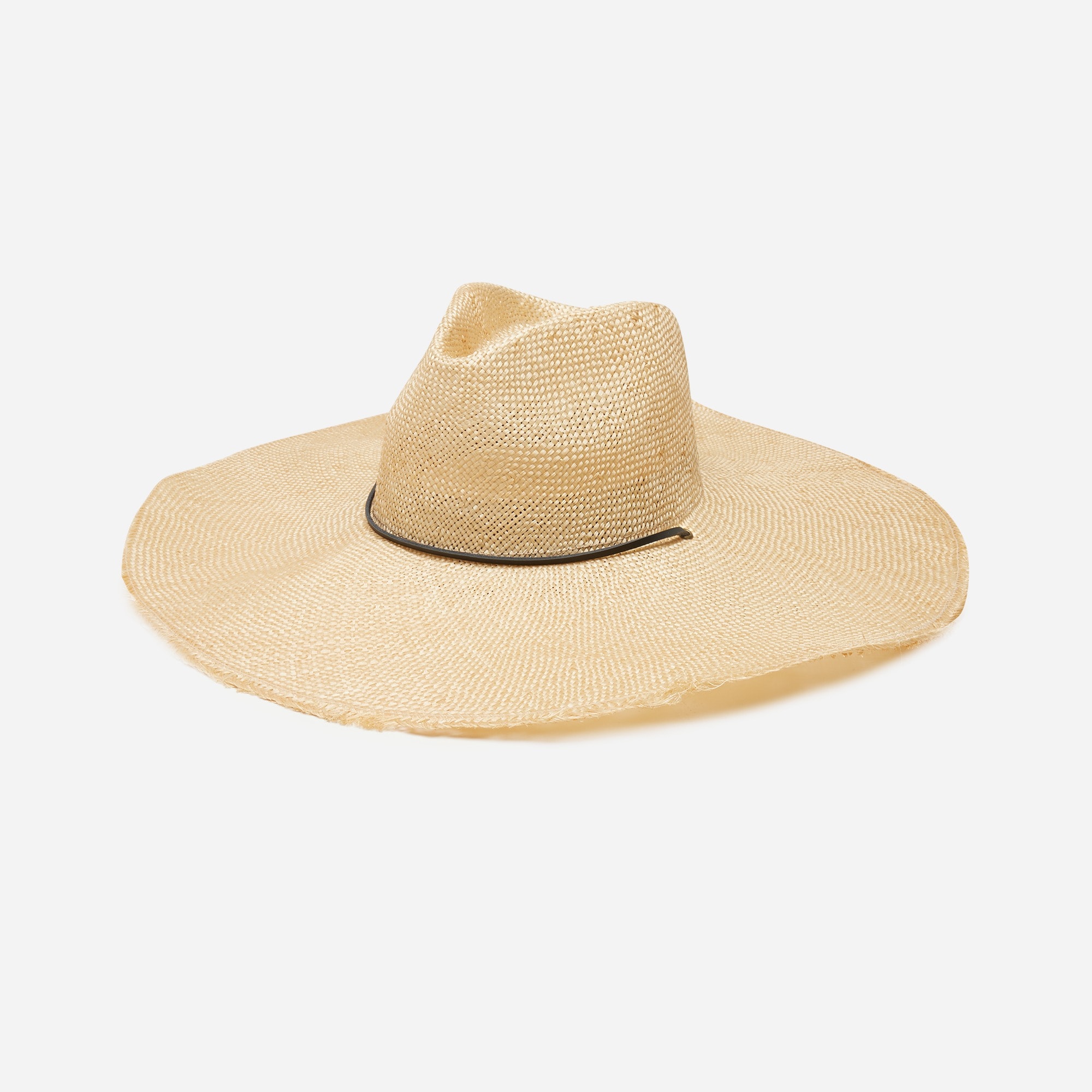WYETH Pia hat