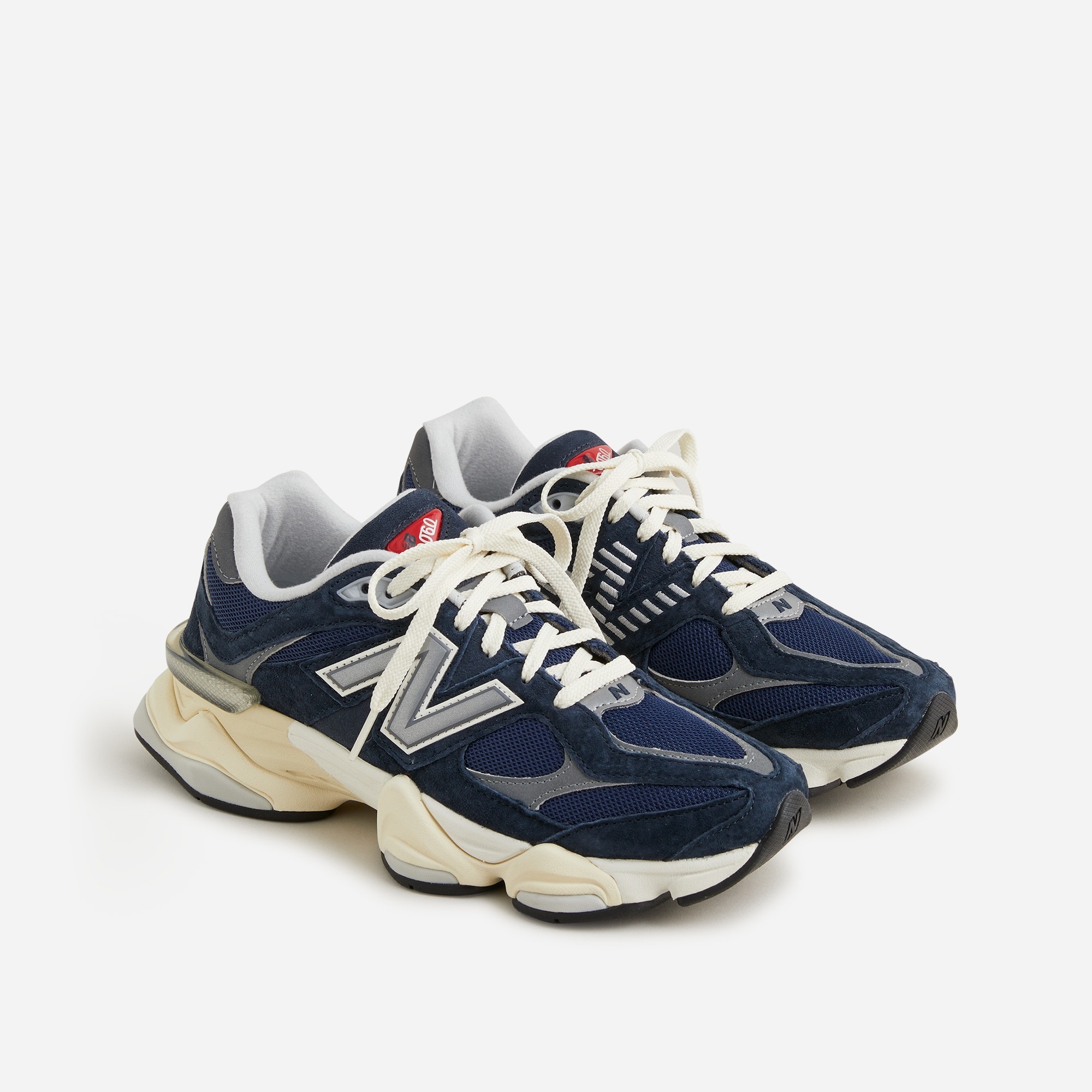 New Balance® 9060 sneakers