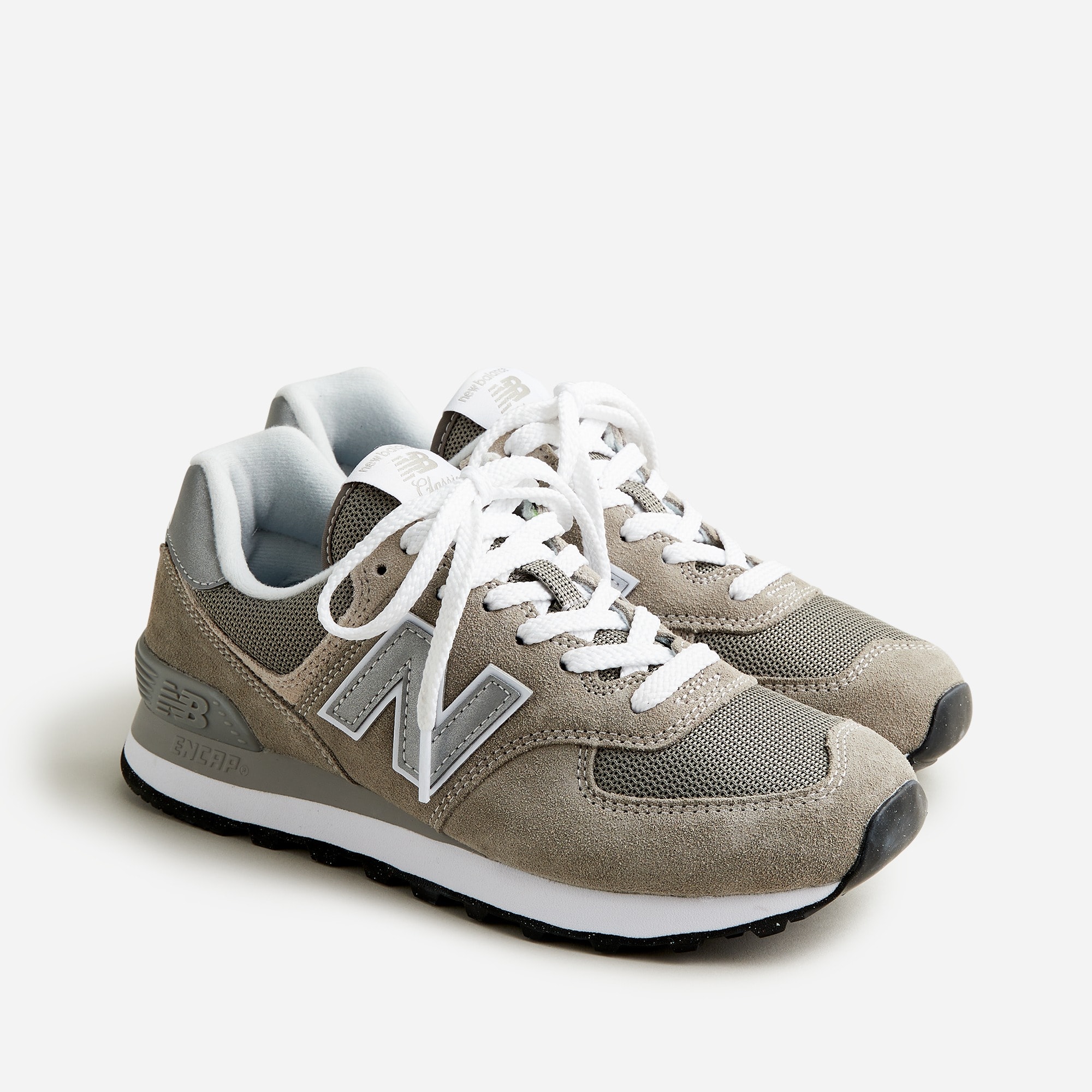 New Balance® 574 women's sneakers