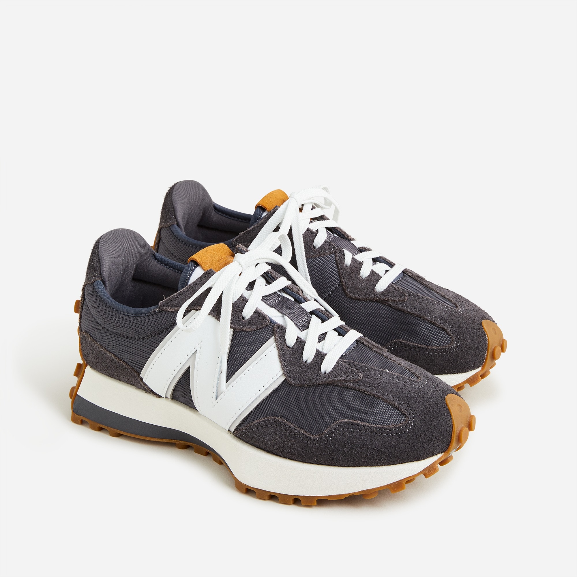 New Balance® 327 women's sneakers