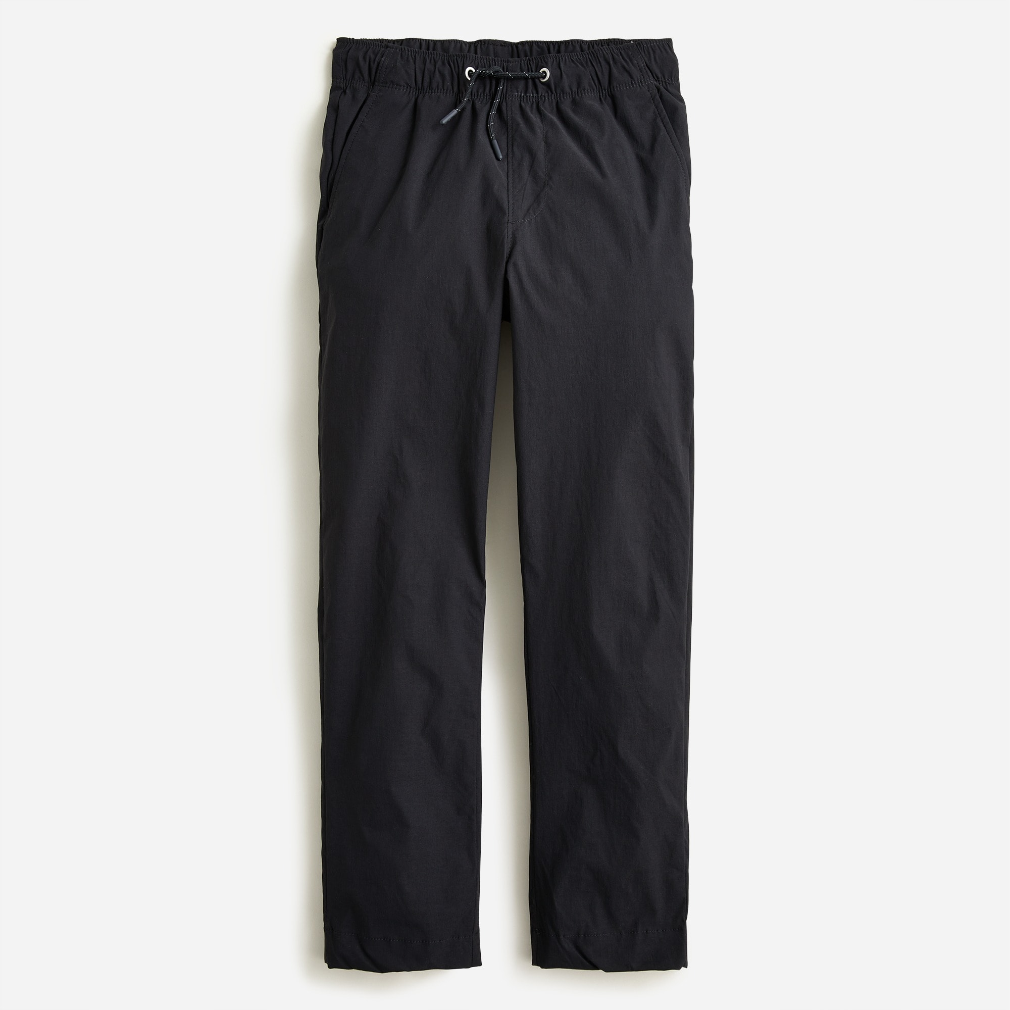 Boys' active dock pant