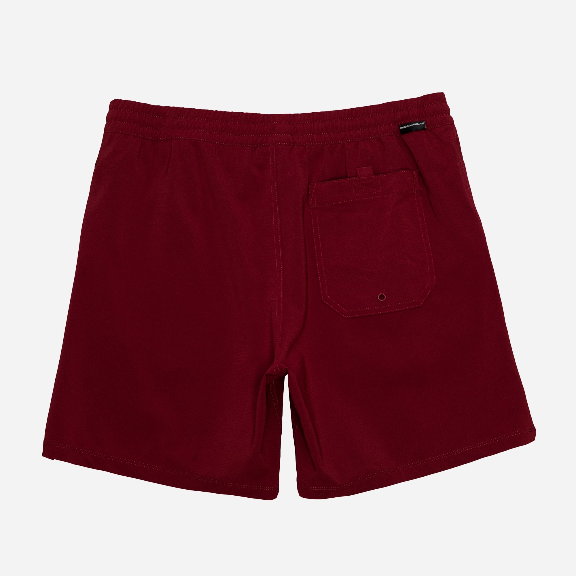 Florence Marine X elastic short