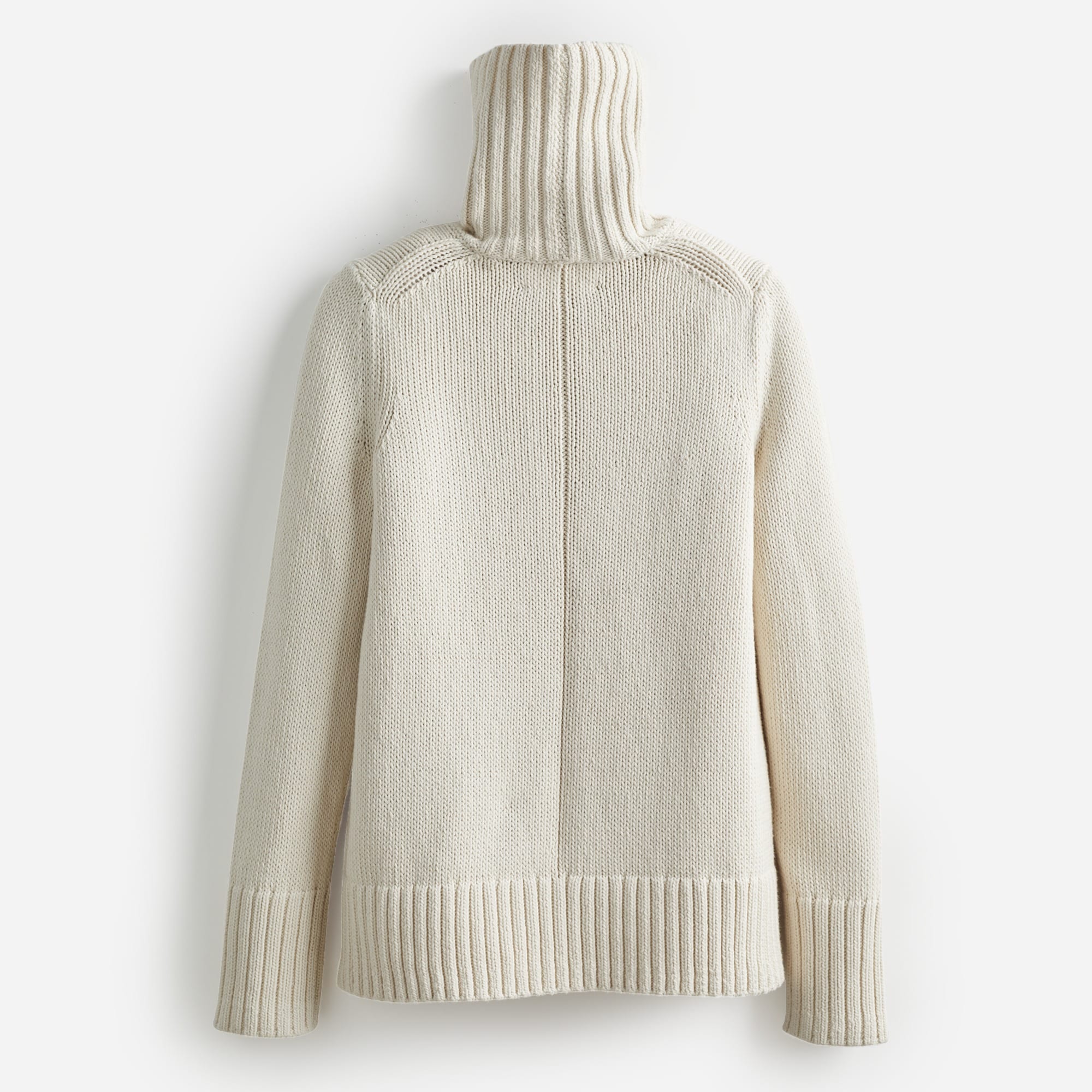 State of Cotton NYC Wynn sweater