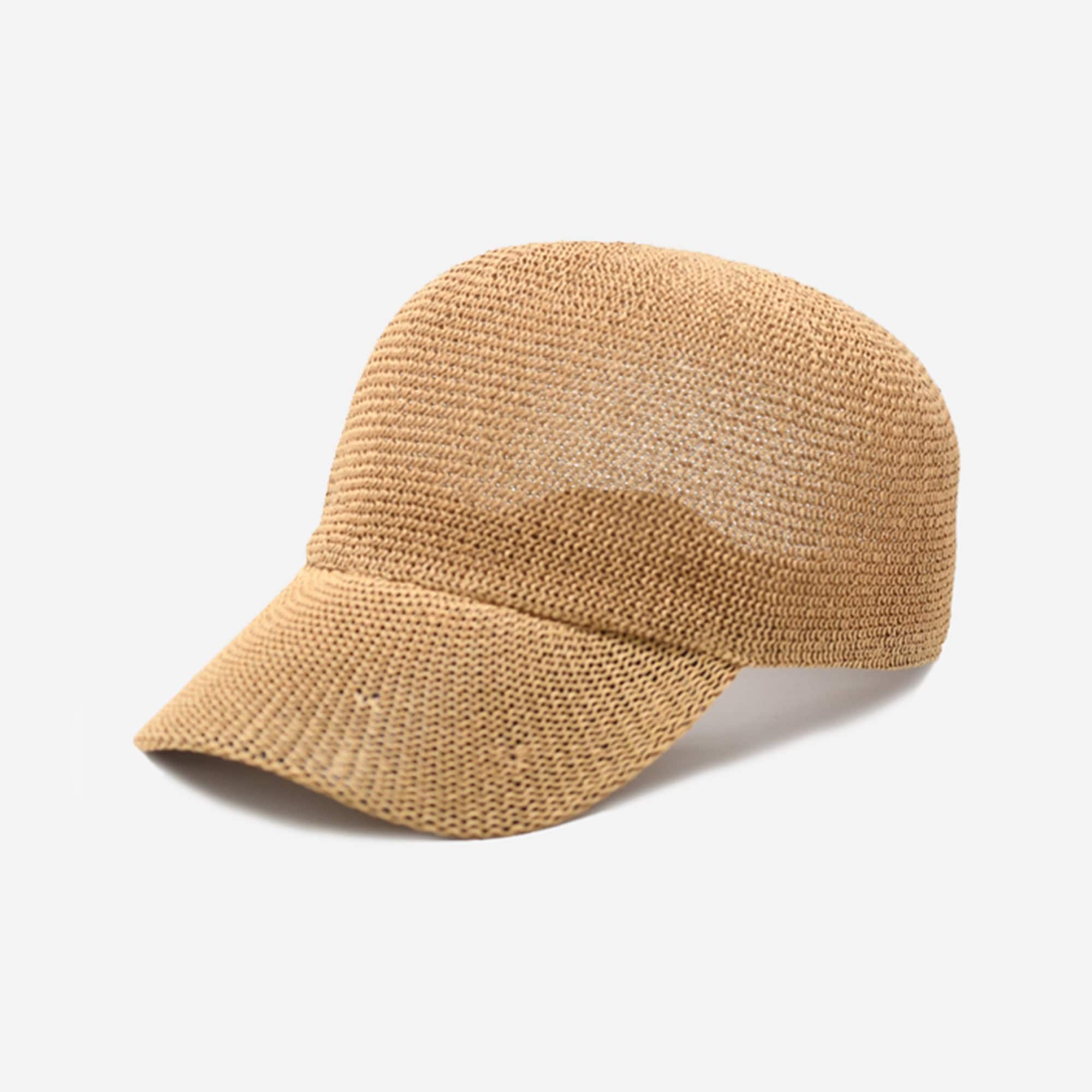WYETH Paula hat