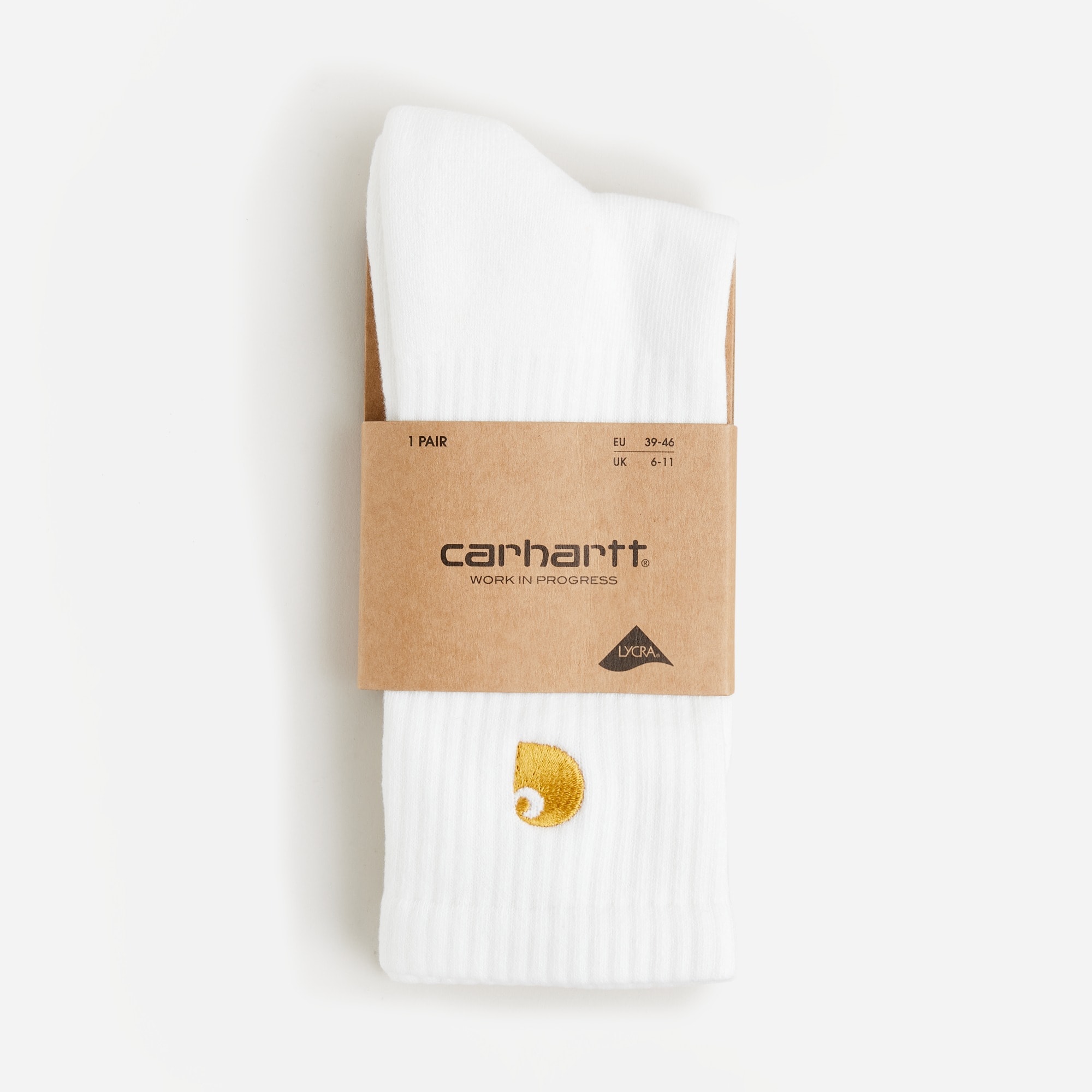 Carhartt® Work in Progress Chase socks