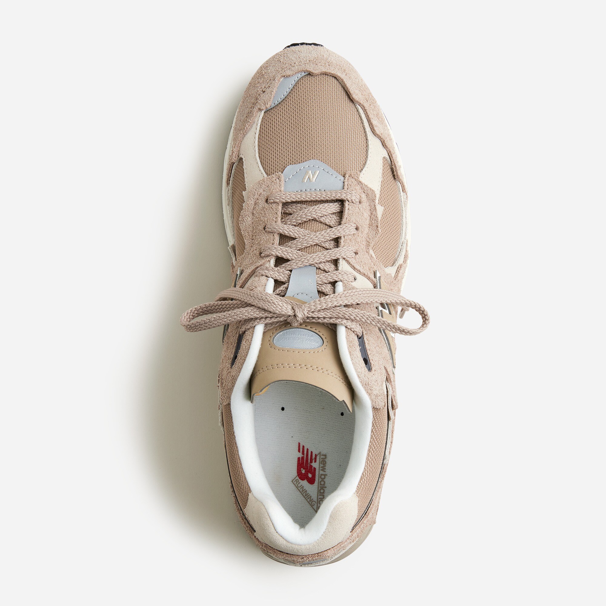 New Balance® 2002R Modern Heritage sneakers