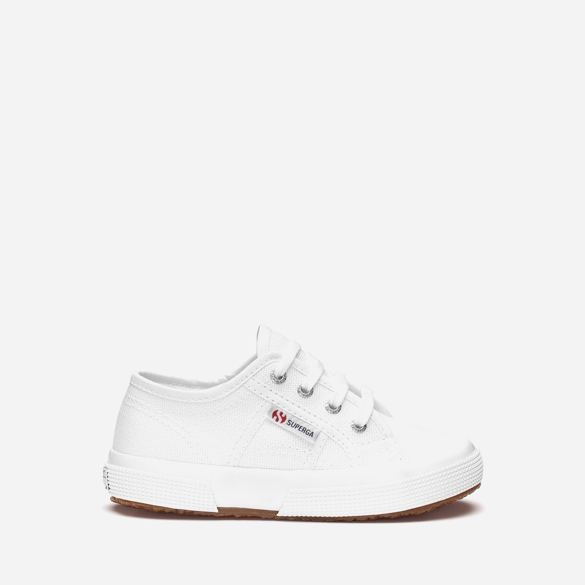 Superga® kids' 2750 Jcot sneakers