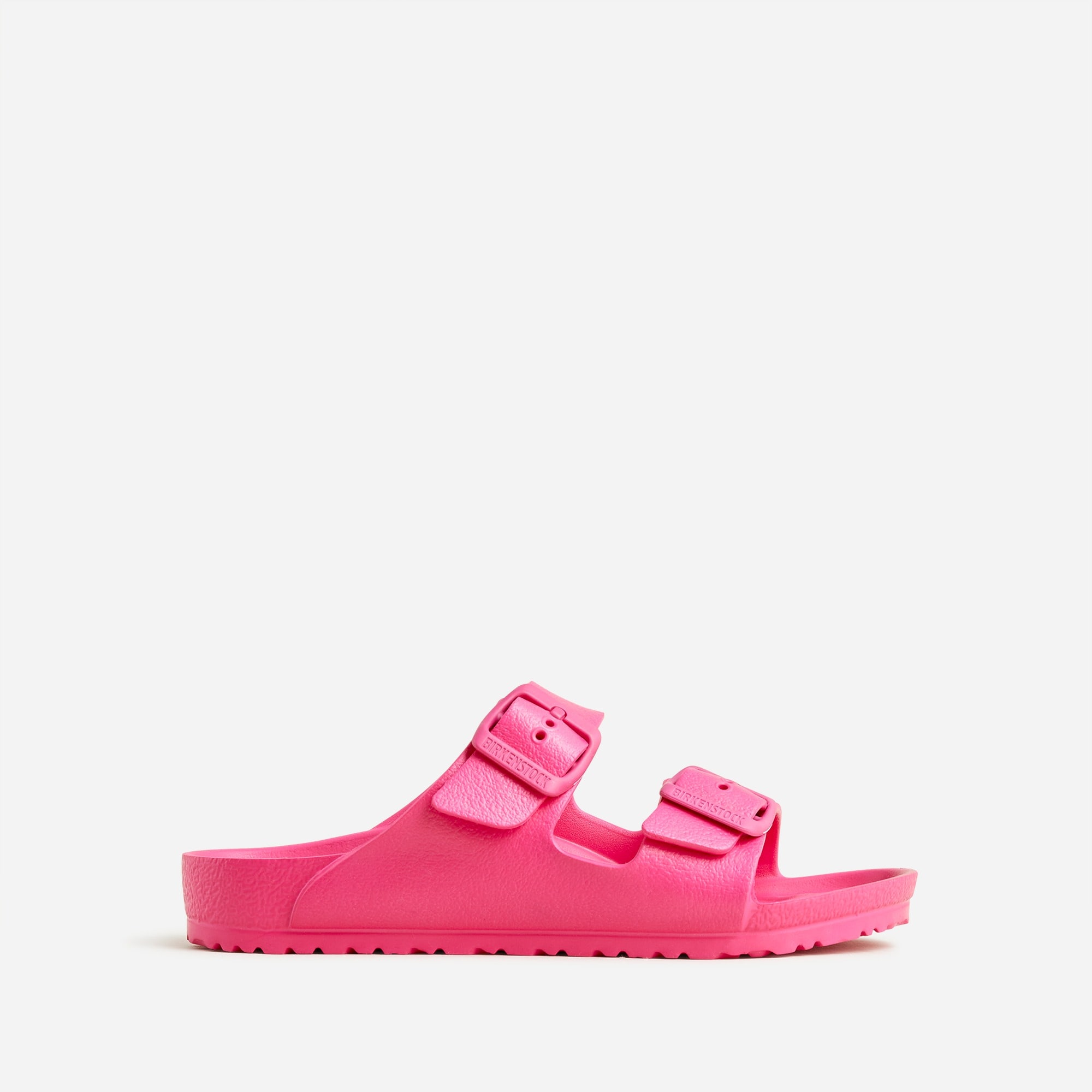 Kids' Birkenstock® Arizona EVA sandals