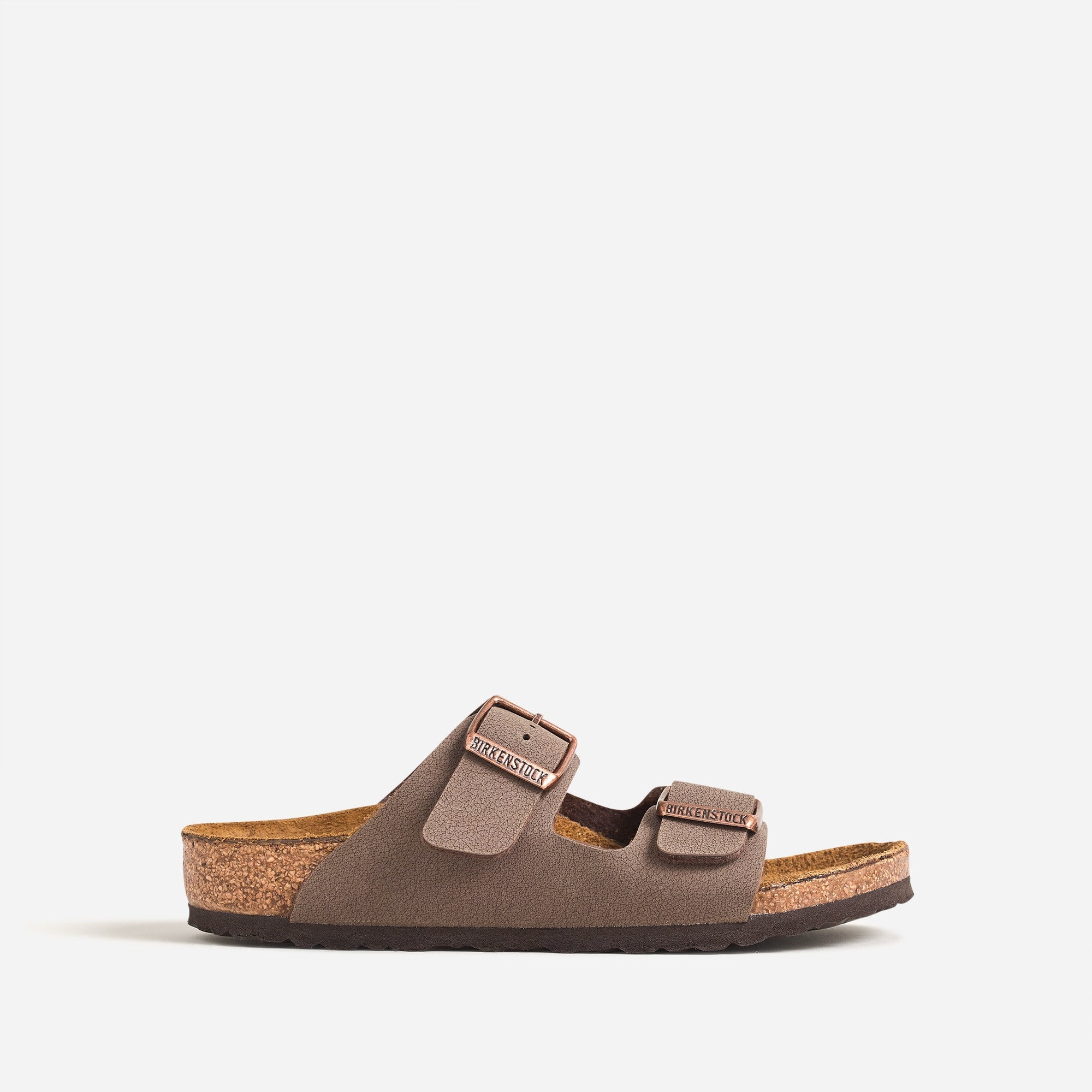 Kids' Birkenstock Arizona sandals