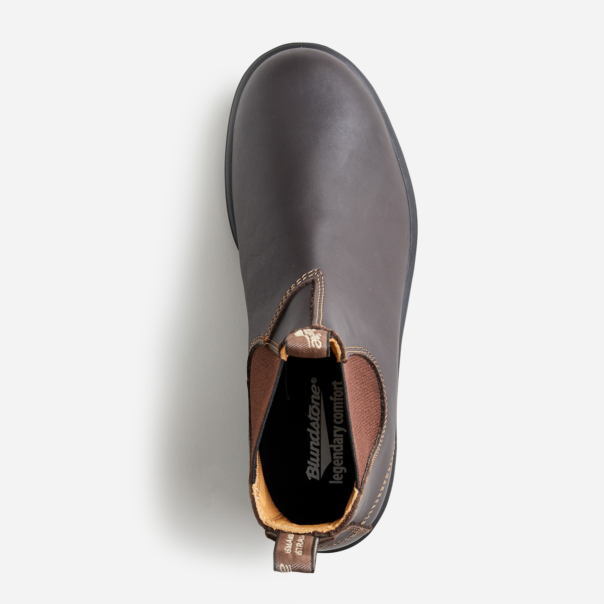 Blundstone Original 500 Chelsea boots