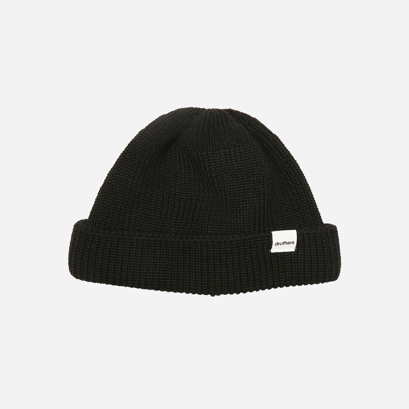 Druthers dockworker hat