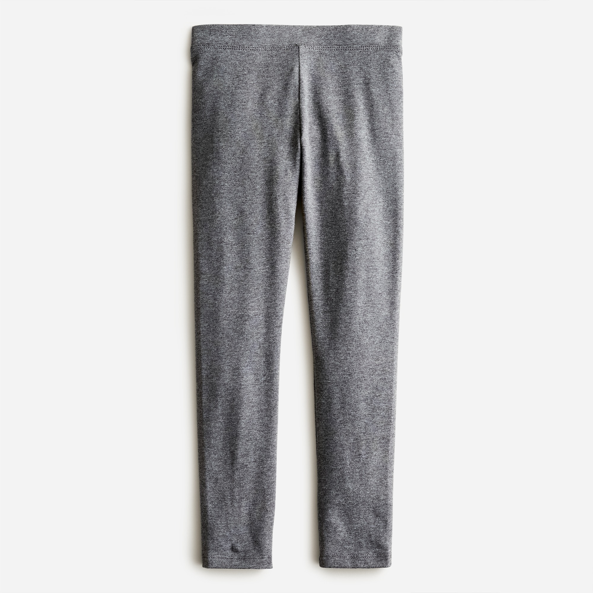Girls' everyday leggings