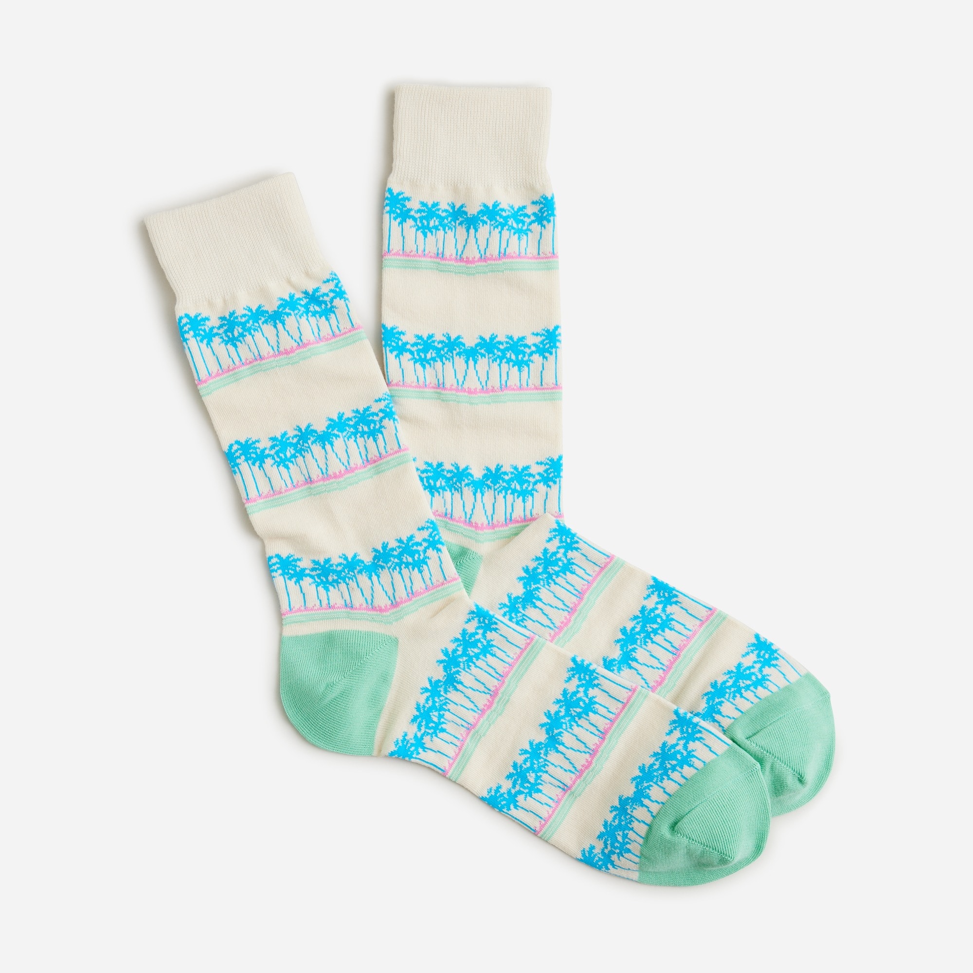 Critter socks