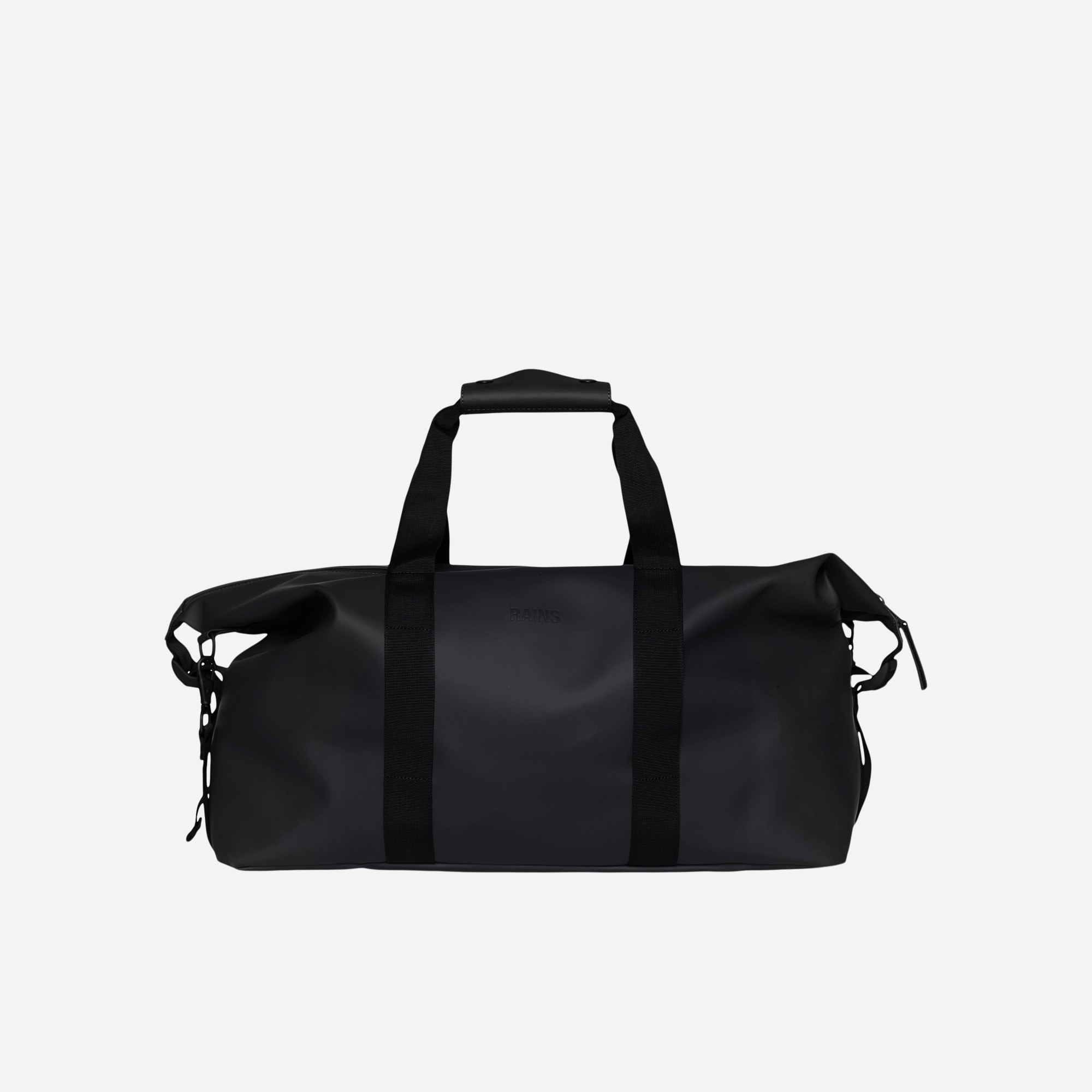 RAINS® weekend bag