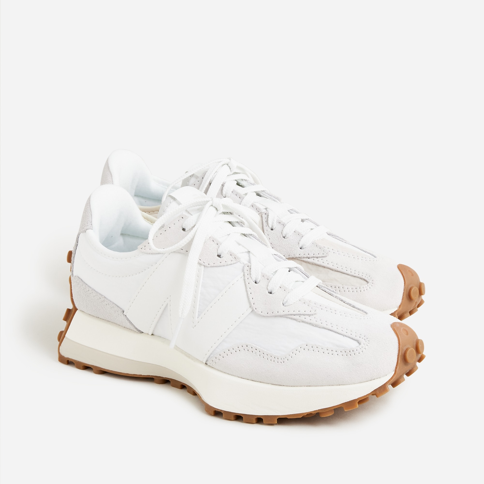 New Balance® 327 women's sneakers