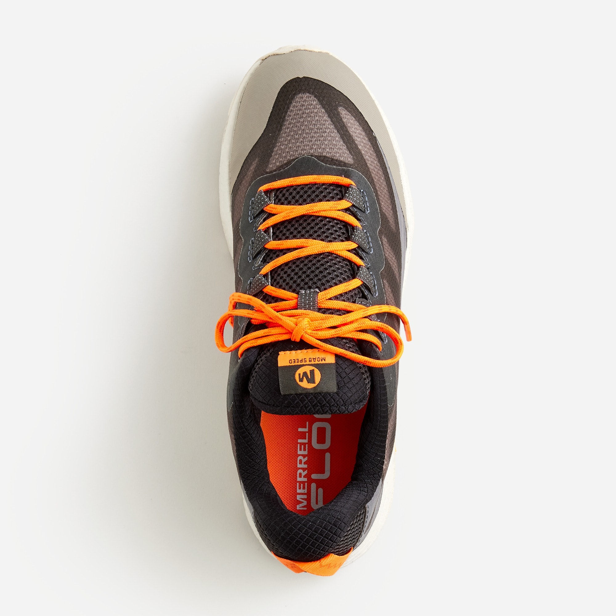 Merrell® Moab Speed Gore-Tex® hiking shoes