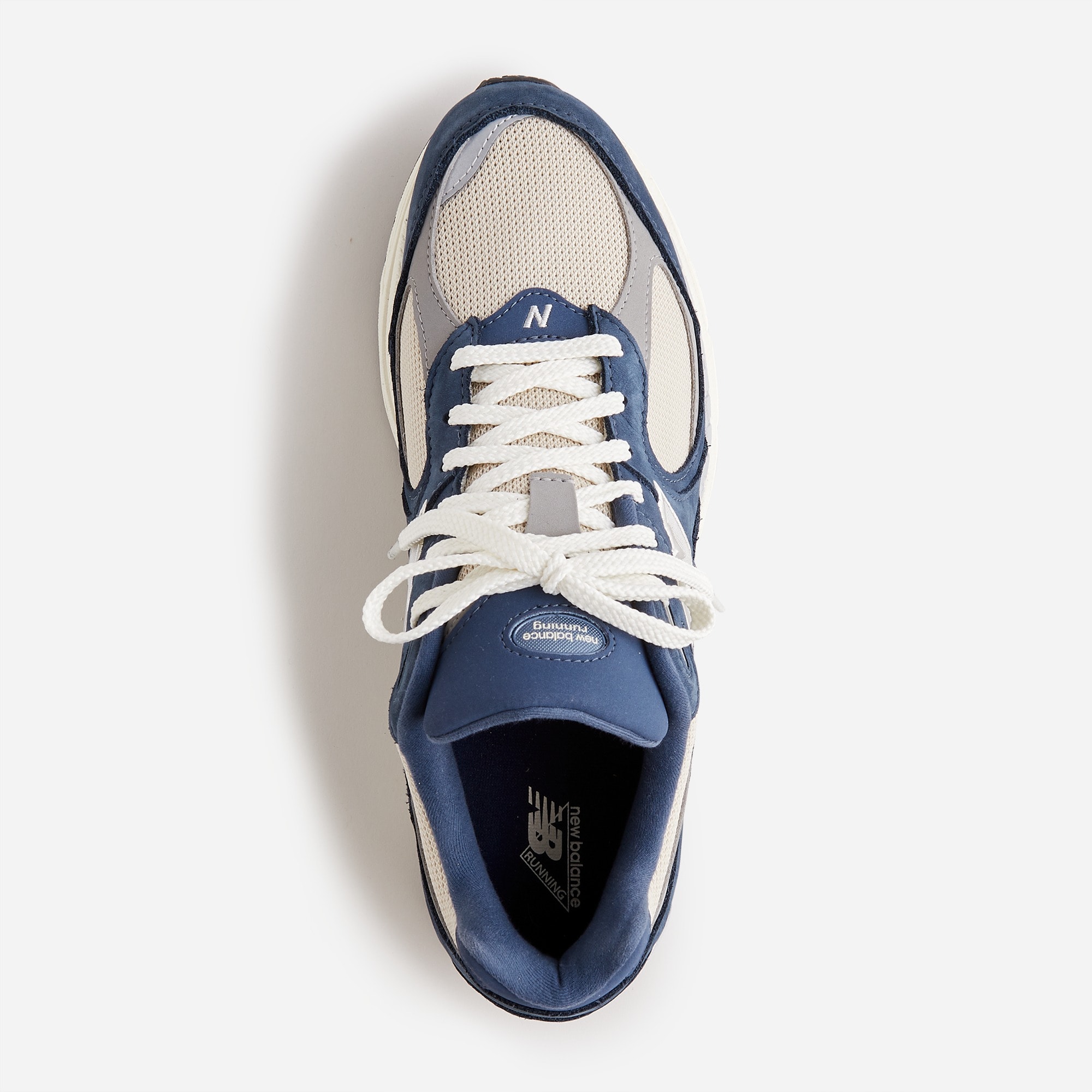 New Balance 2002R sneakers