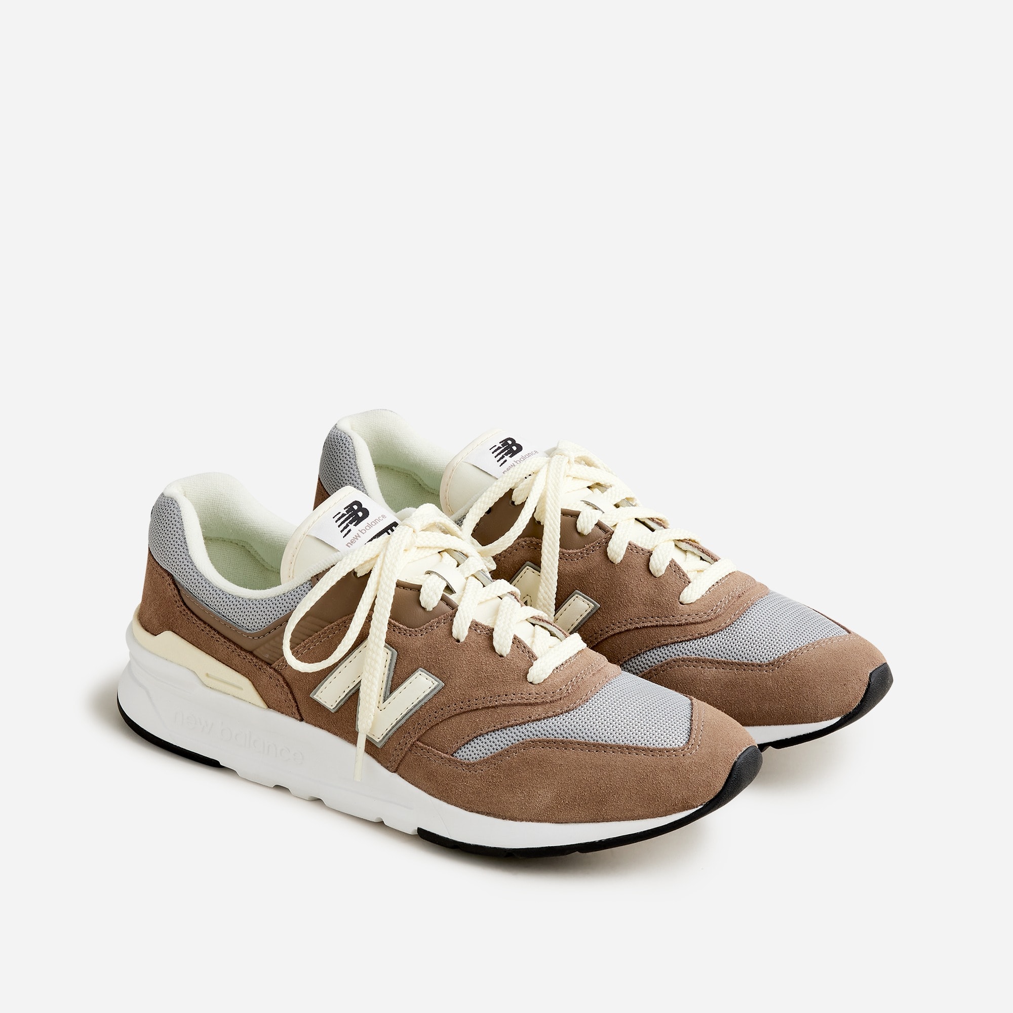 New Balance® 997H sneakers