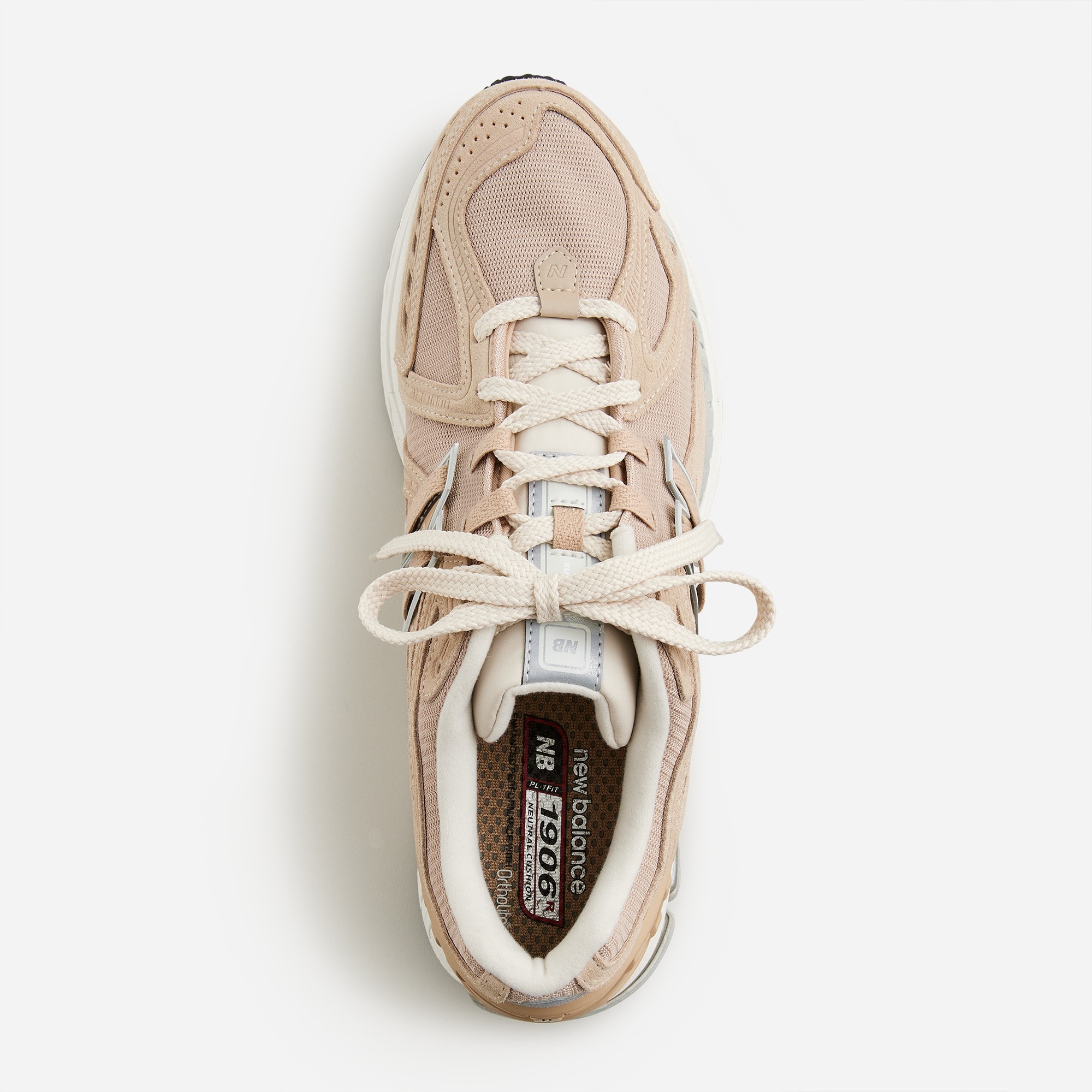 New Balance® 1906R sneakers