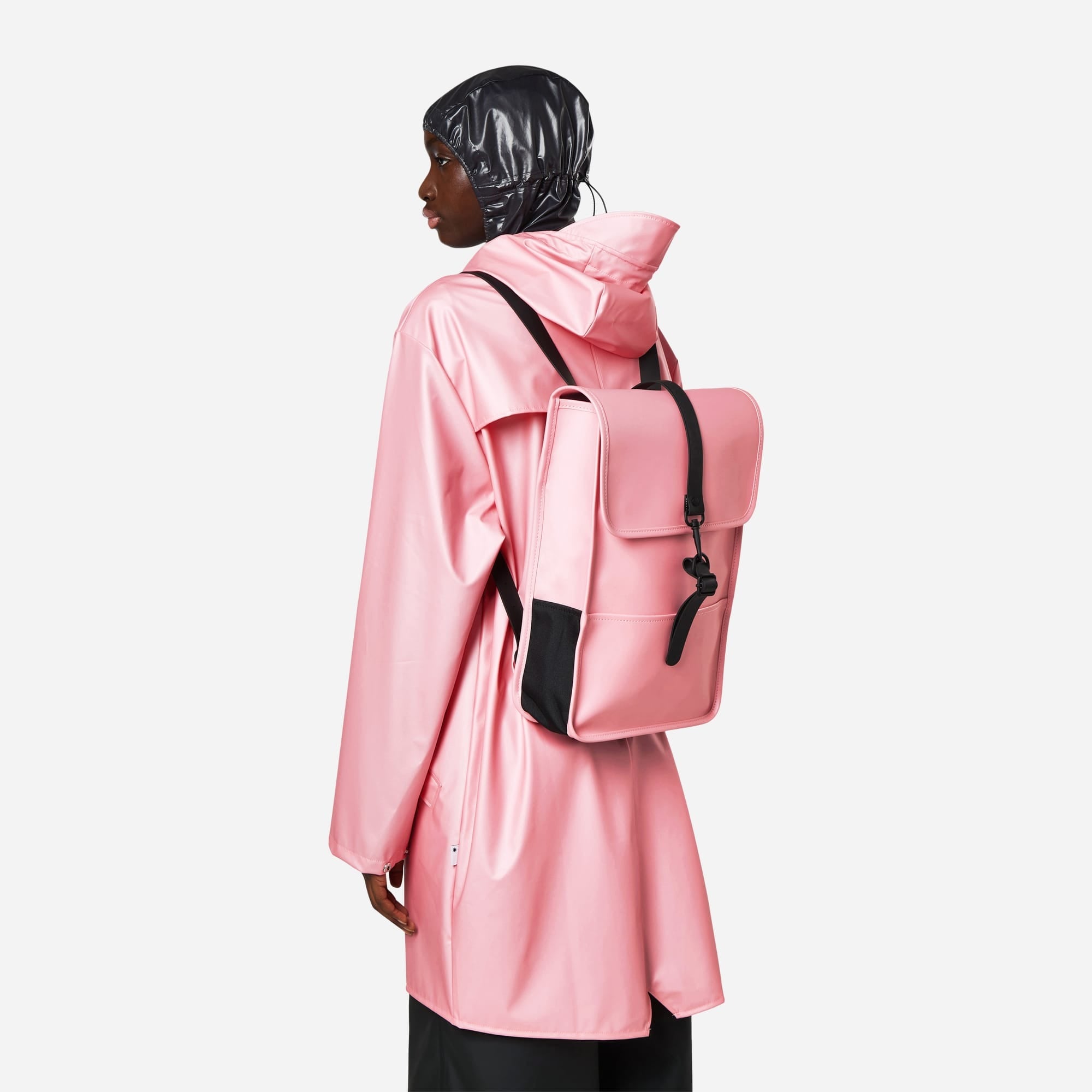 RAINS® backpack mini
