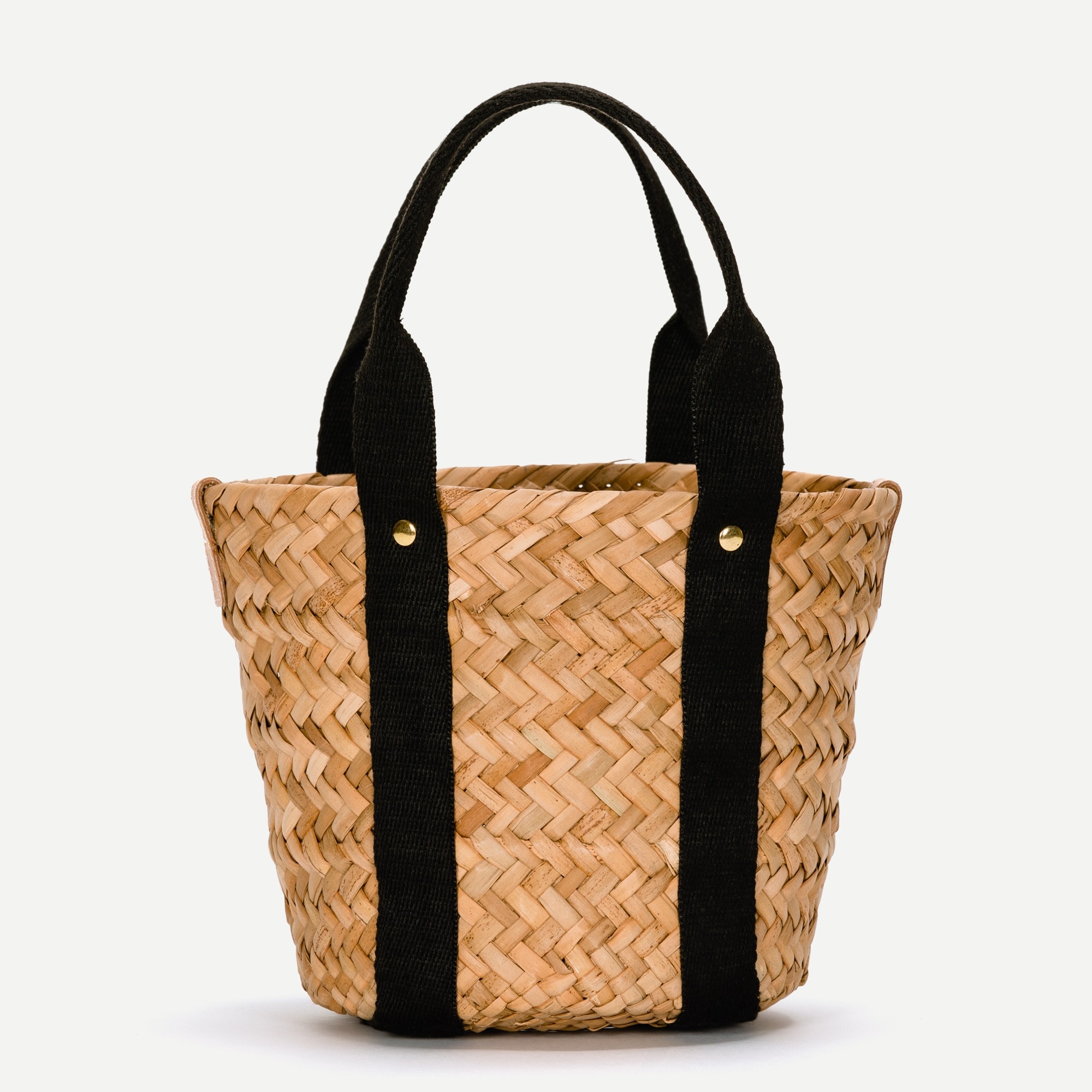 KAYU mini Colbie tote