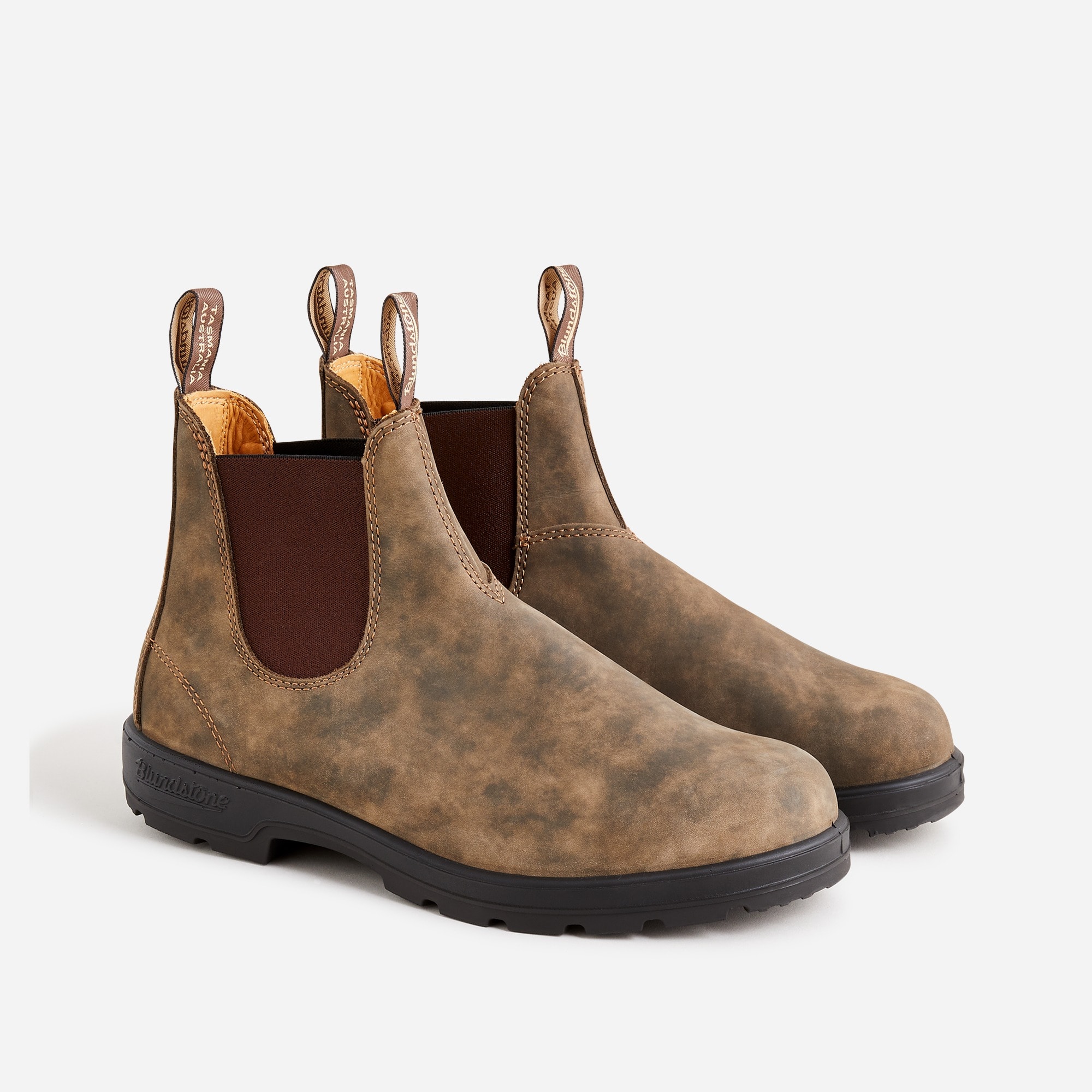 Blundstone® 585 Chelsea boots