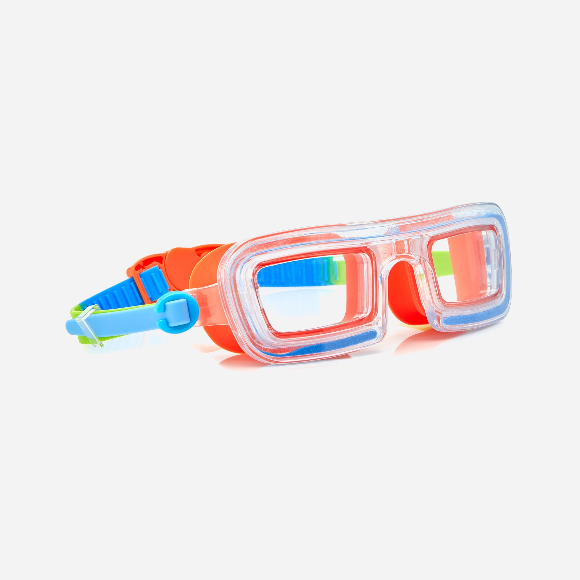 Bling2o boys' shake it up sandman goggles