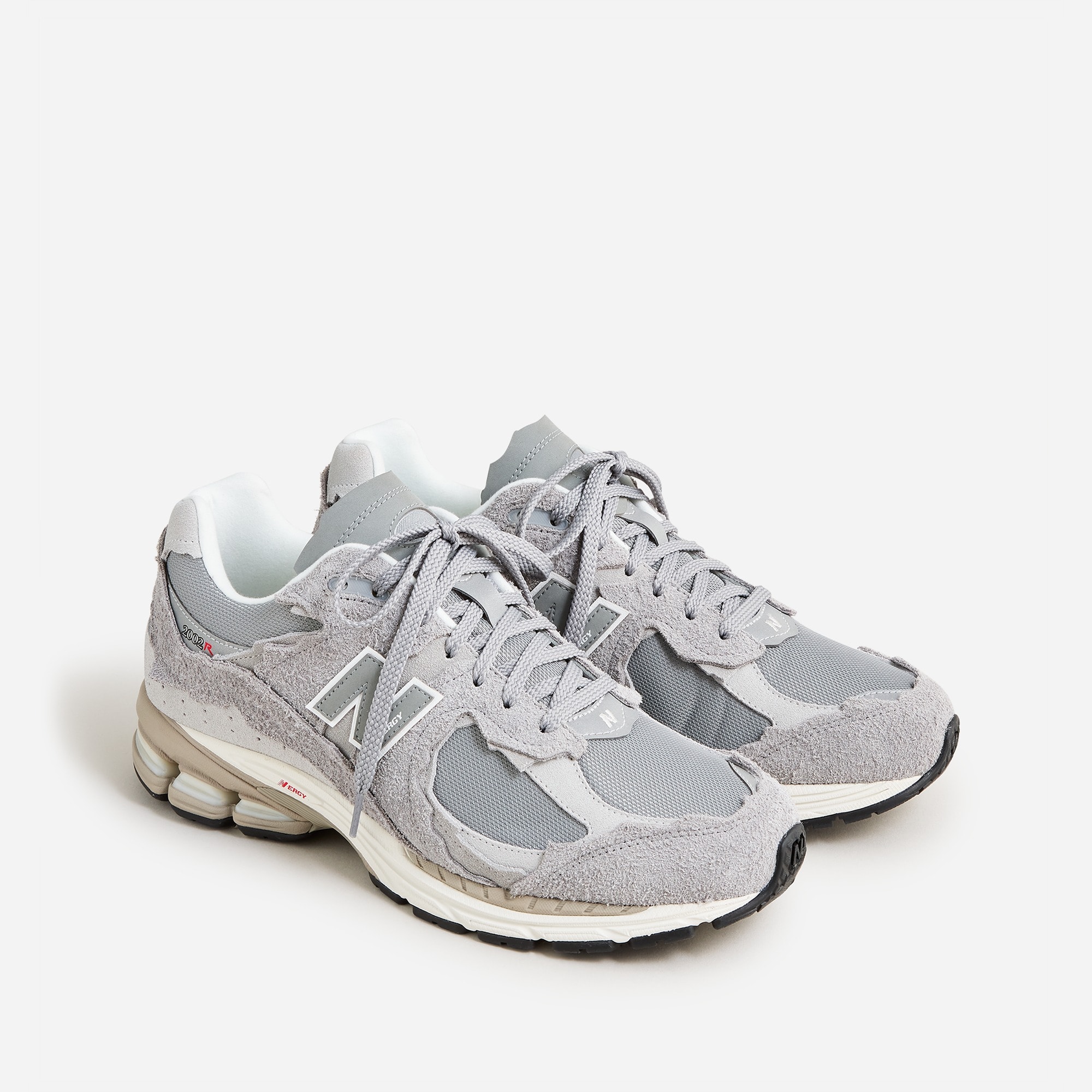 New Balance® 2002R Modern Heritage sneakers