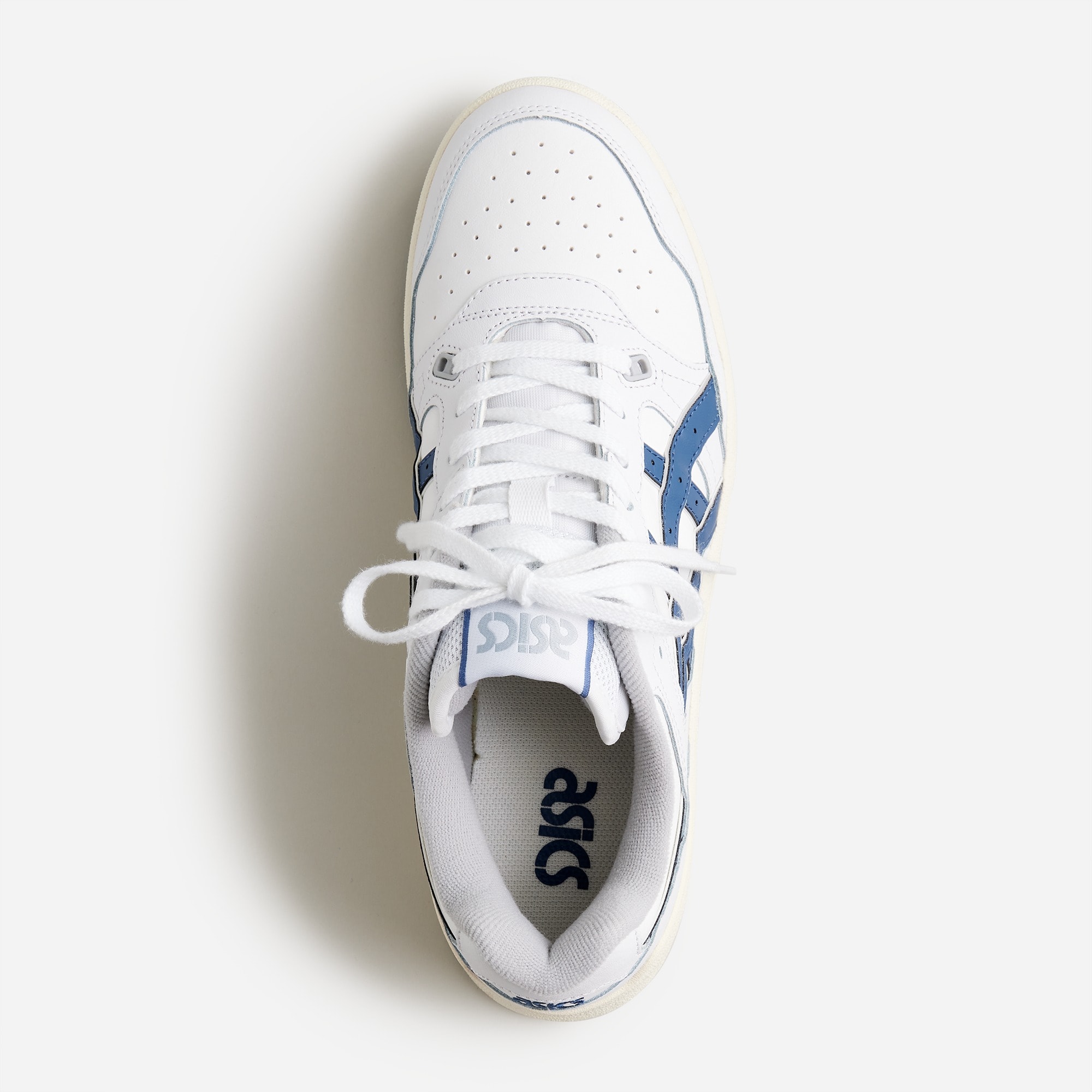 ASICS® EX89 sneakers