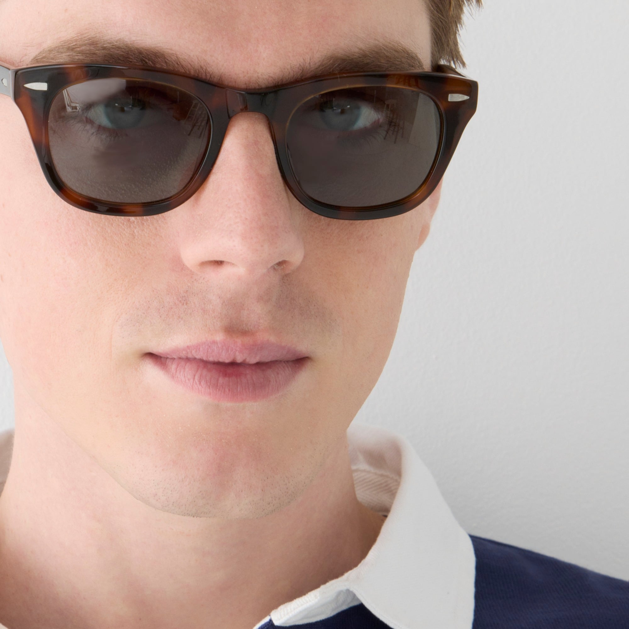Reed sunglasses
