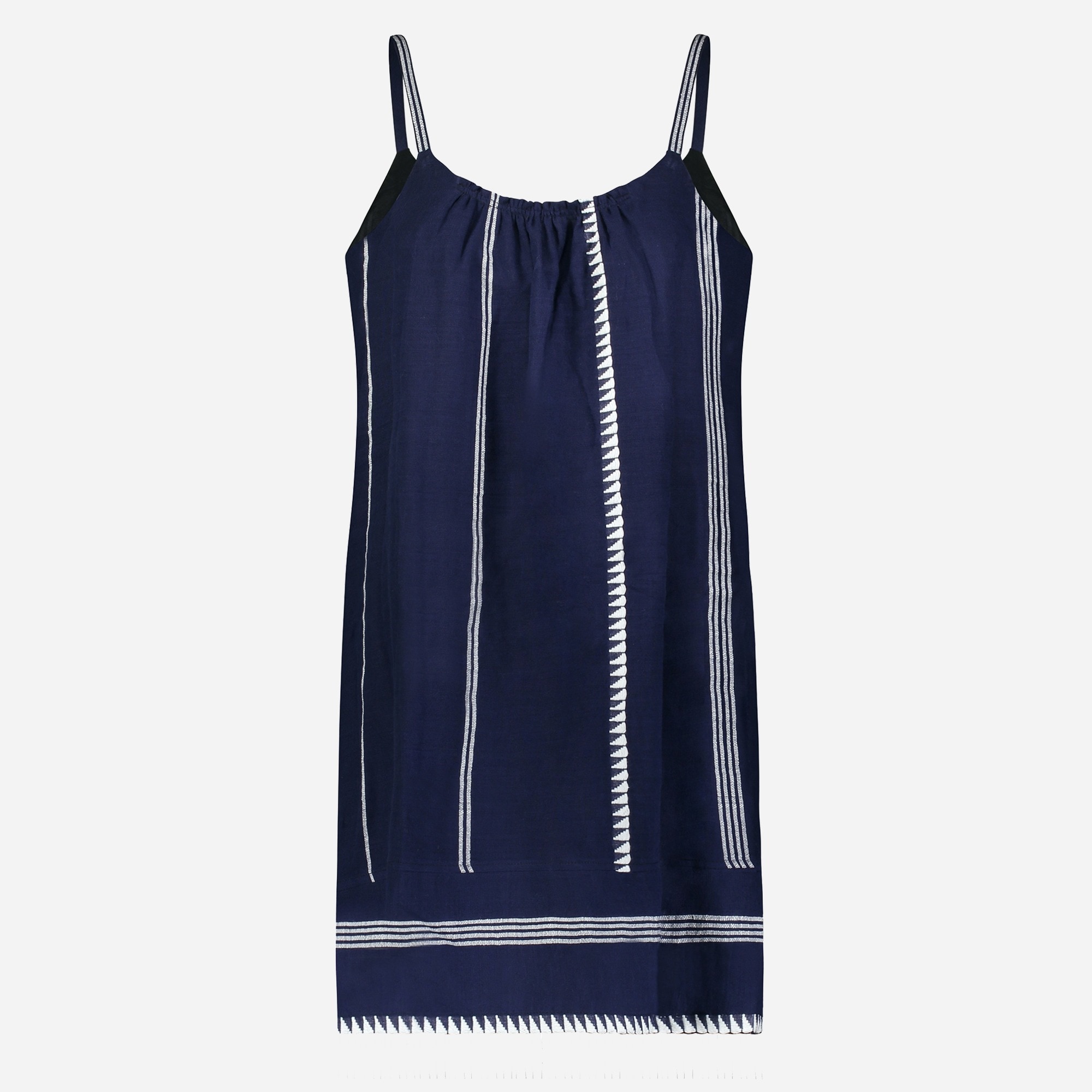 lemlem Nunu swing dress