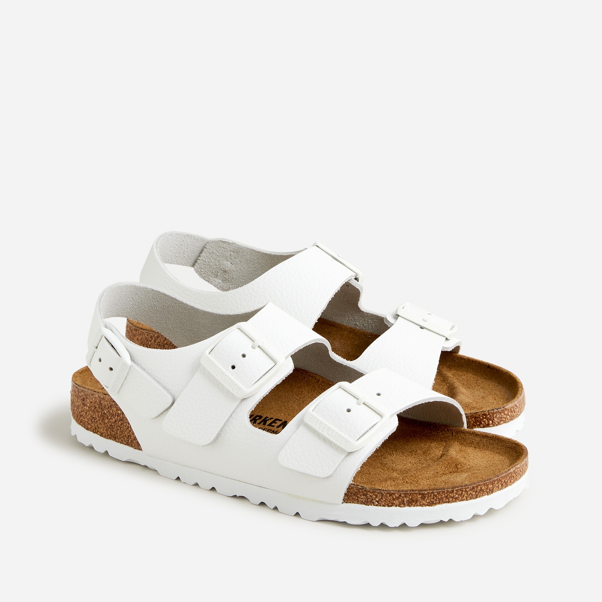 Women's Birkenstock® Milano sandals