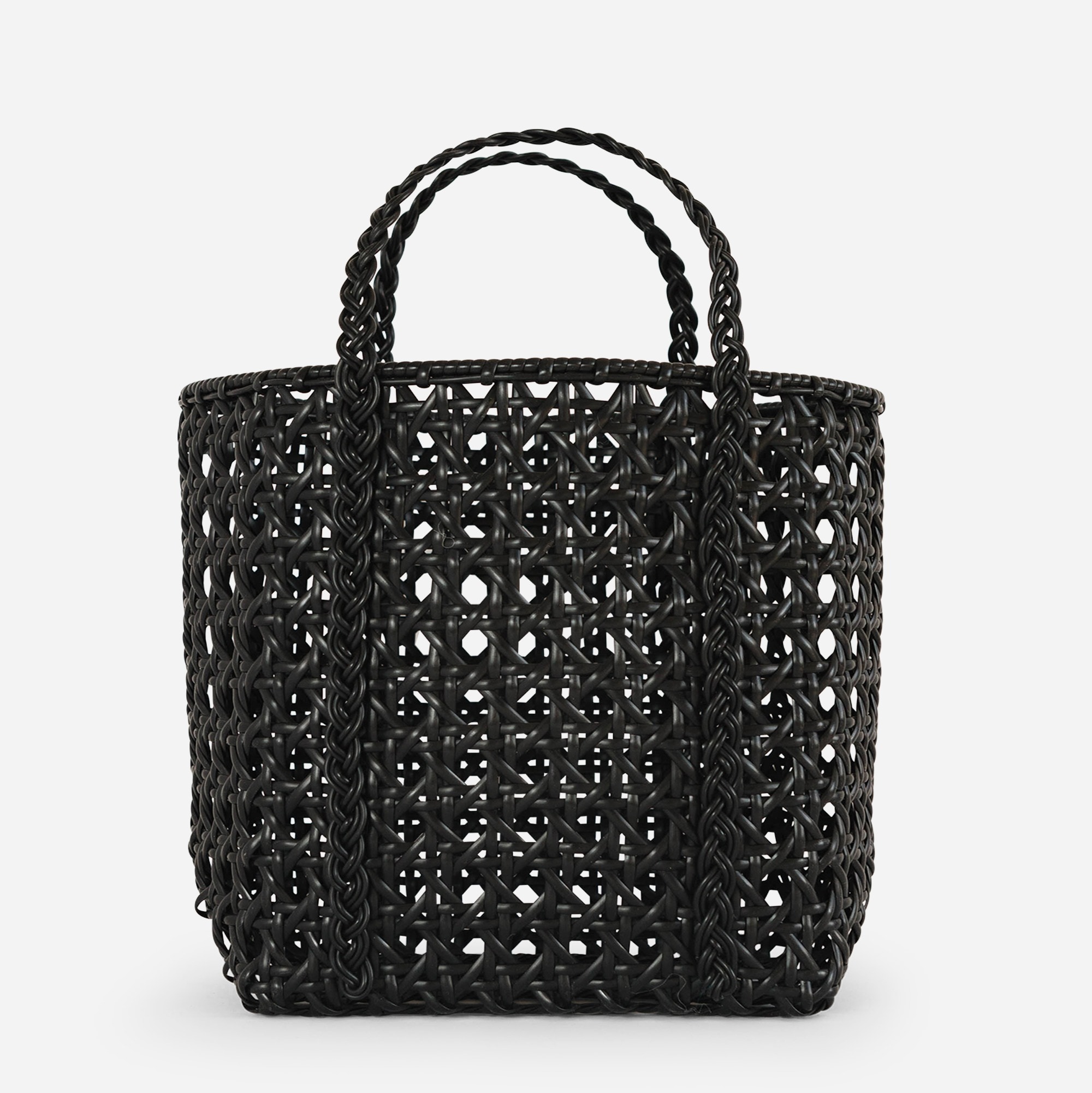 Bembien Jolene bag