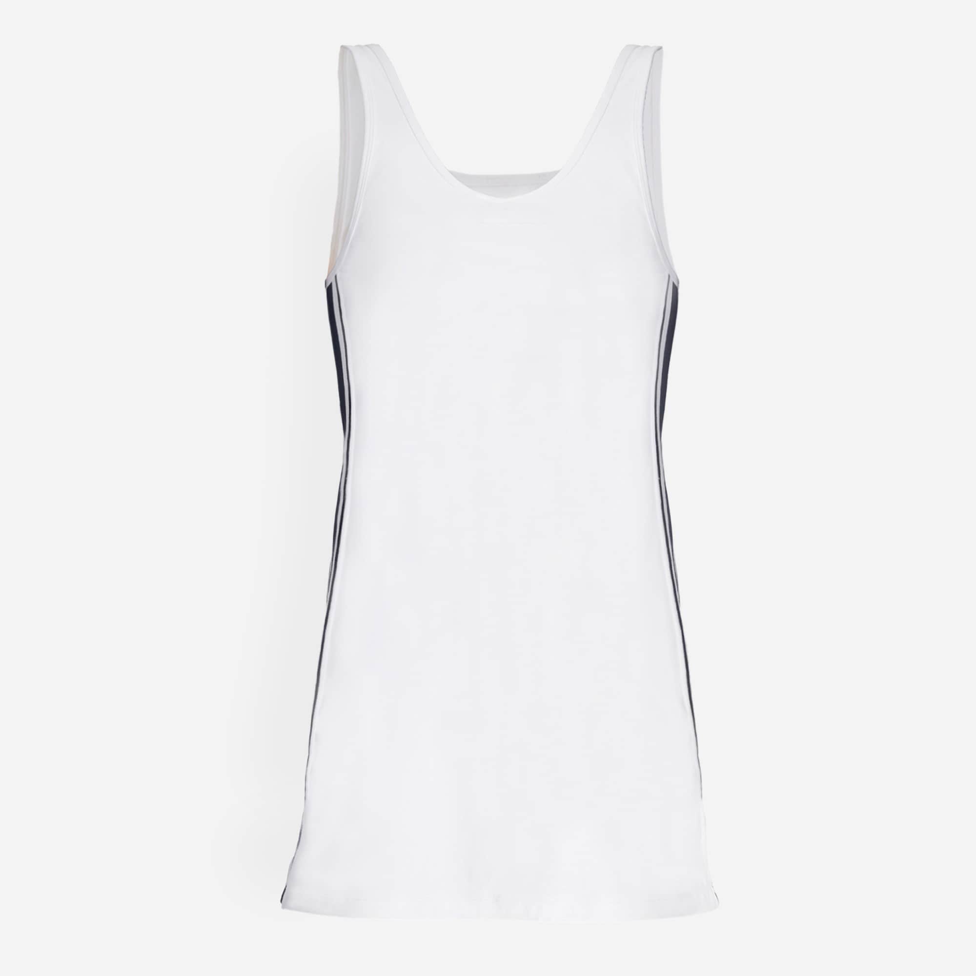 Alala® set dress