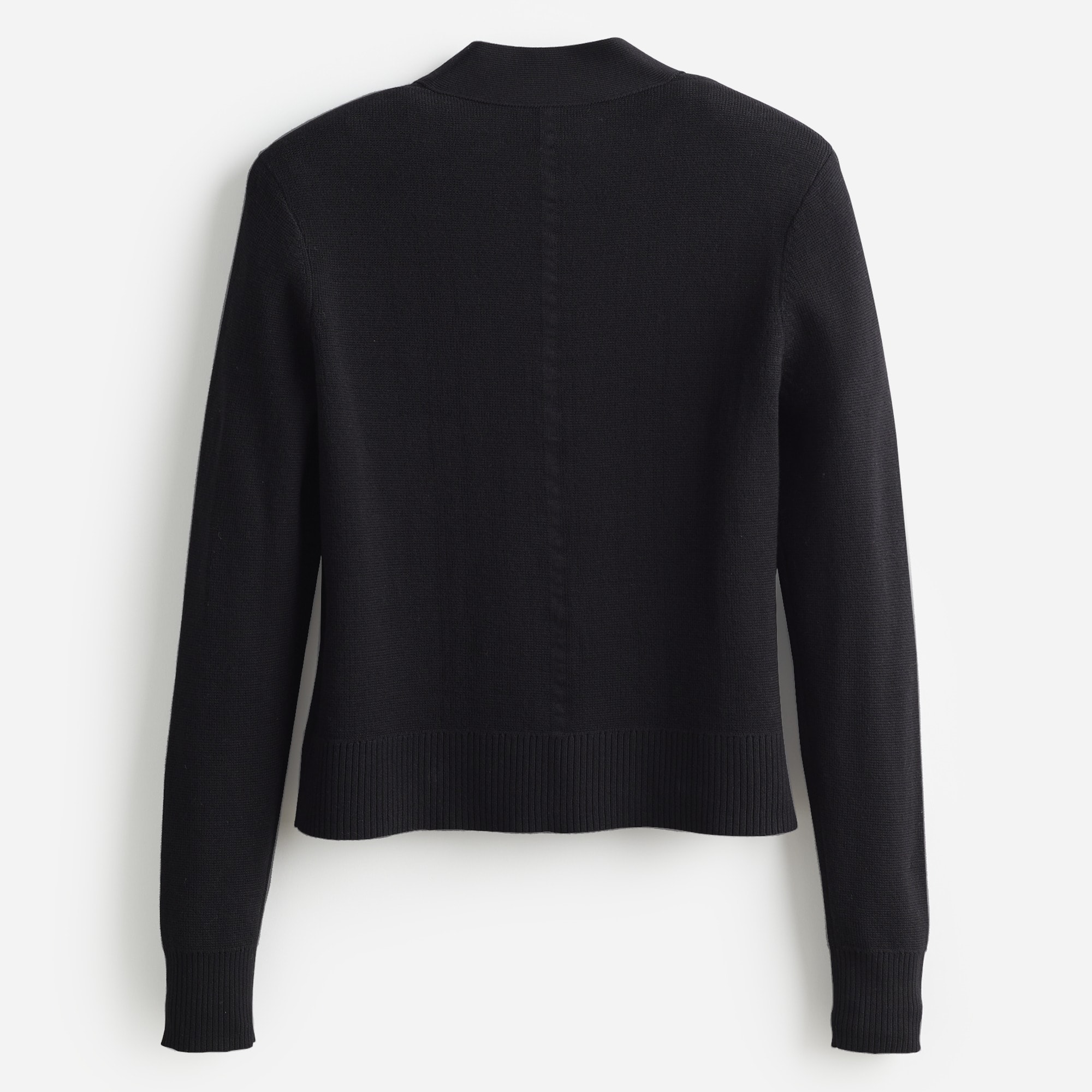 State of Cotton NYC Perry cardigan sweater