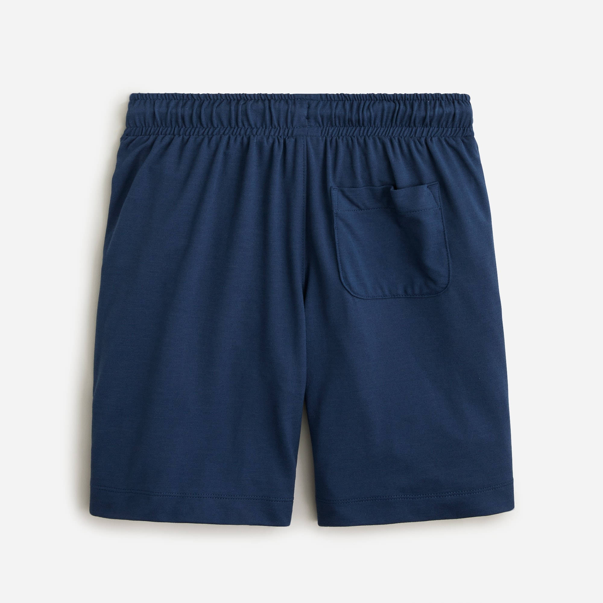 Boys' athletic active short