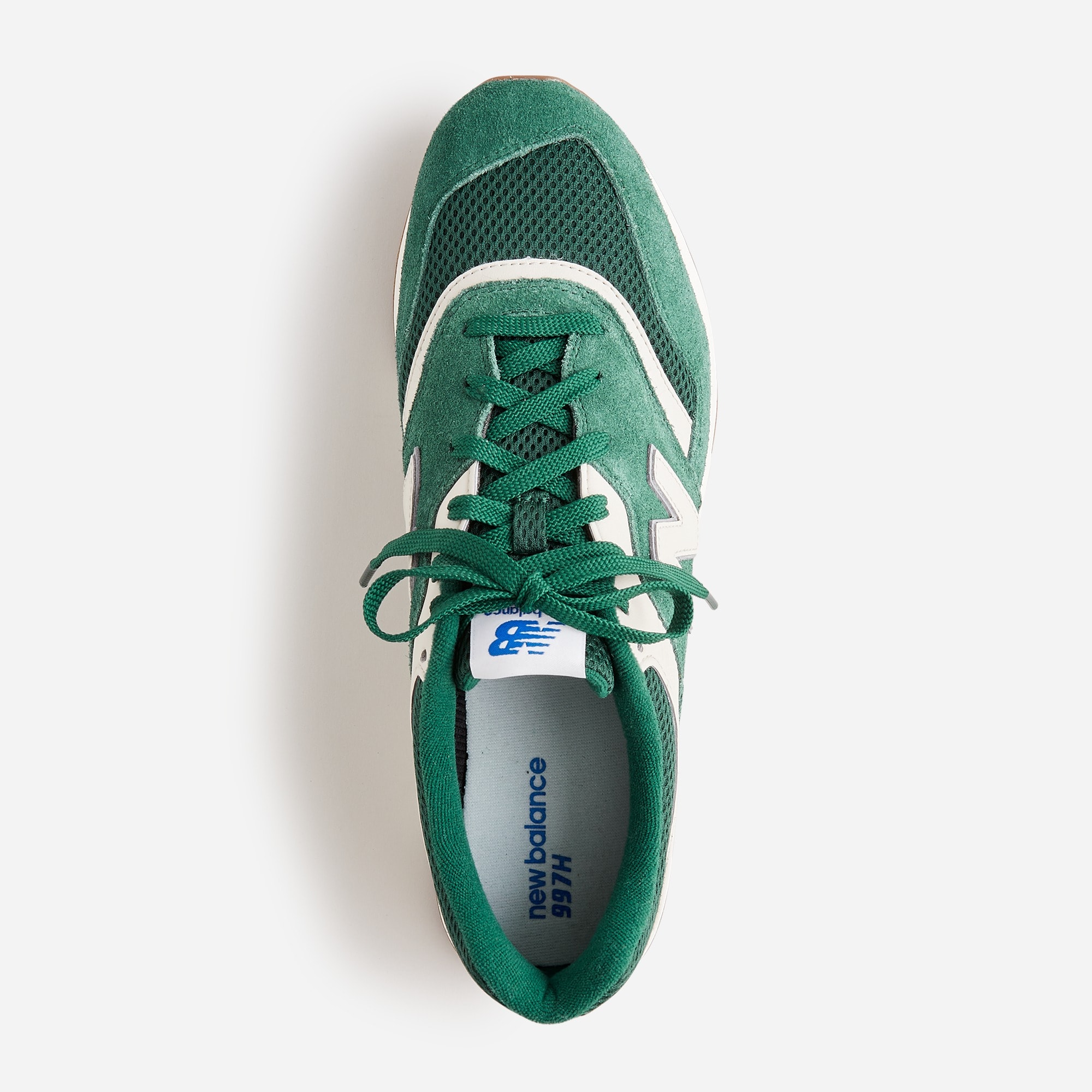 New Balance® 997H sneakers