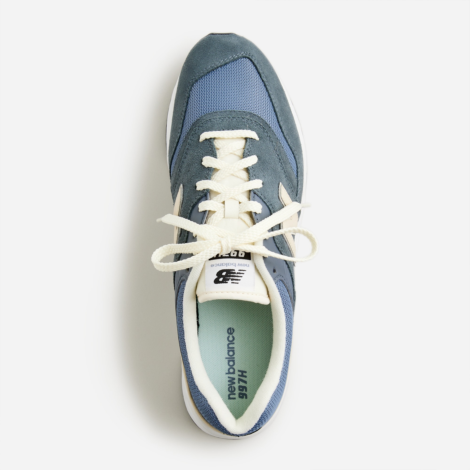 New Balance® 997H sneakers