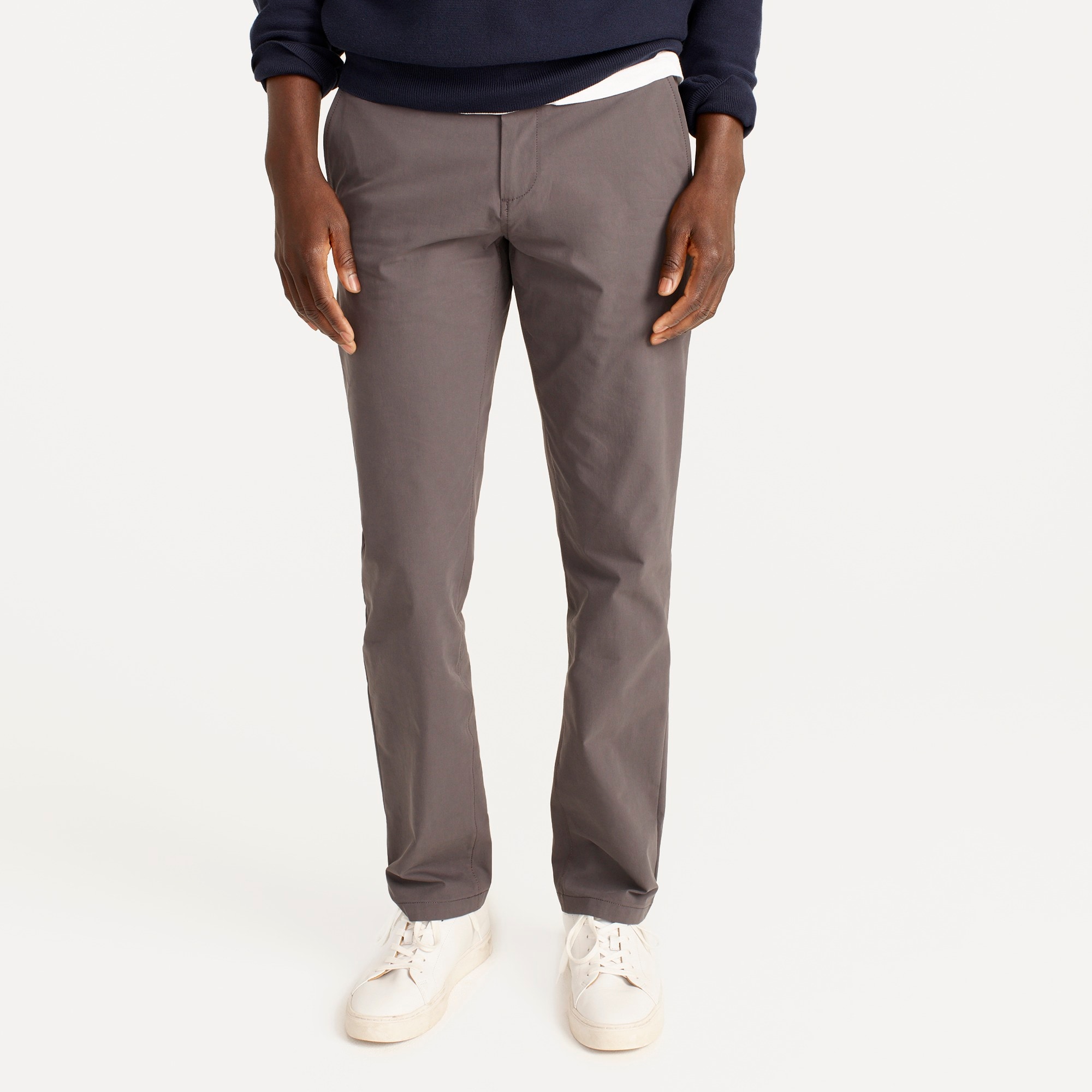 770™ Straight-fit tech pant