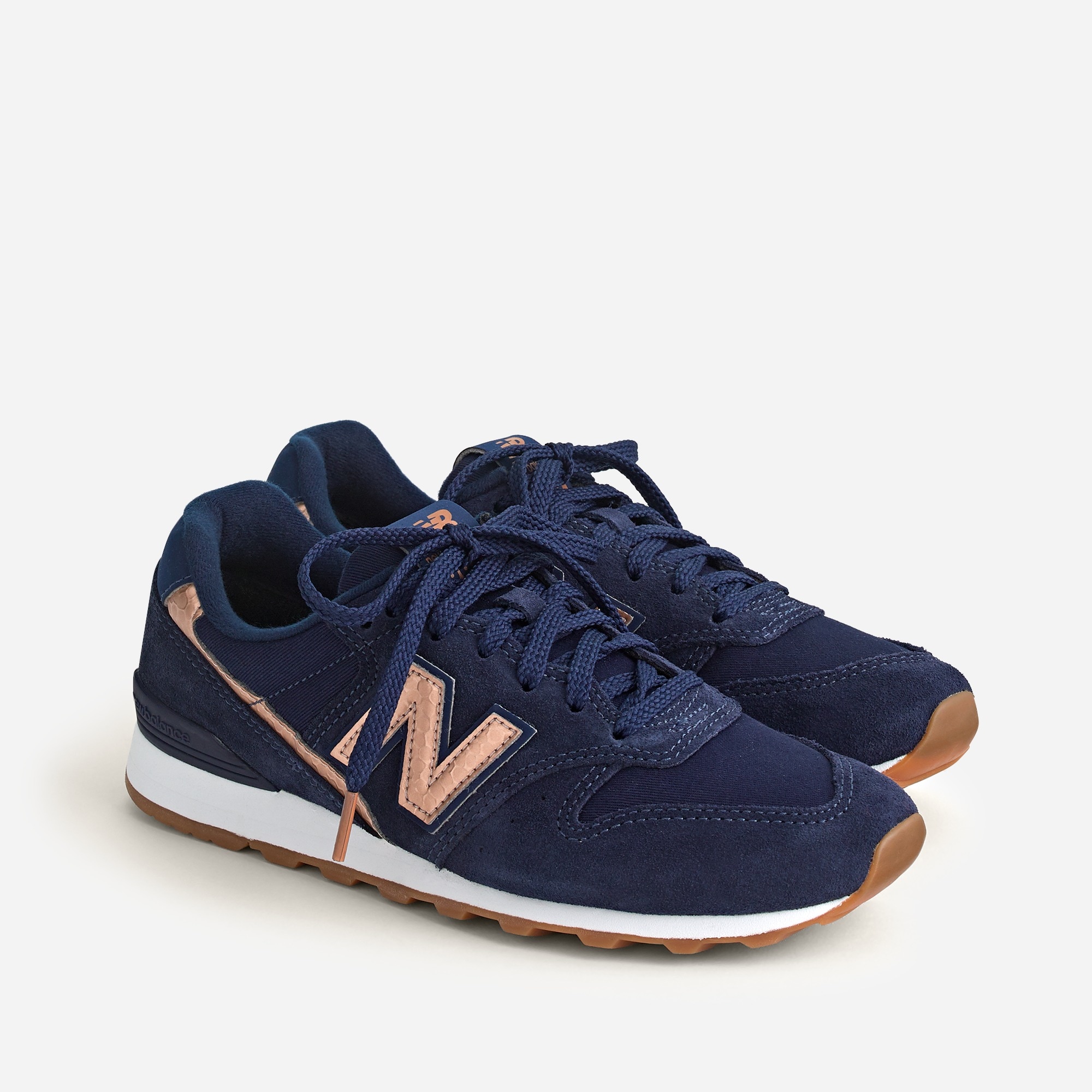 New Balance® 996 women's sneakers