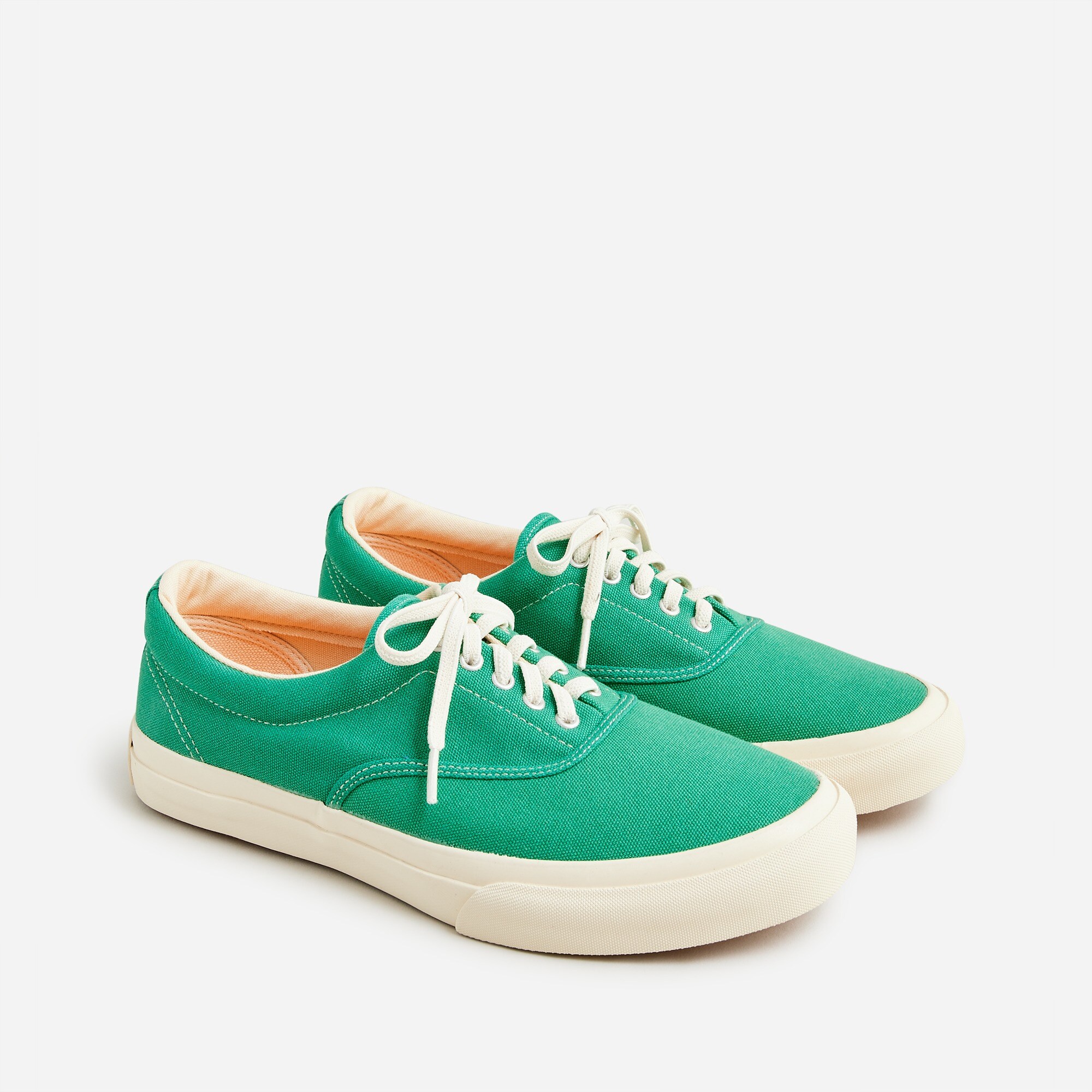 CATCHBALL® Original Plus canvas sneakers