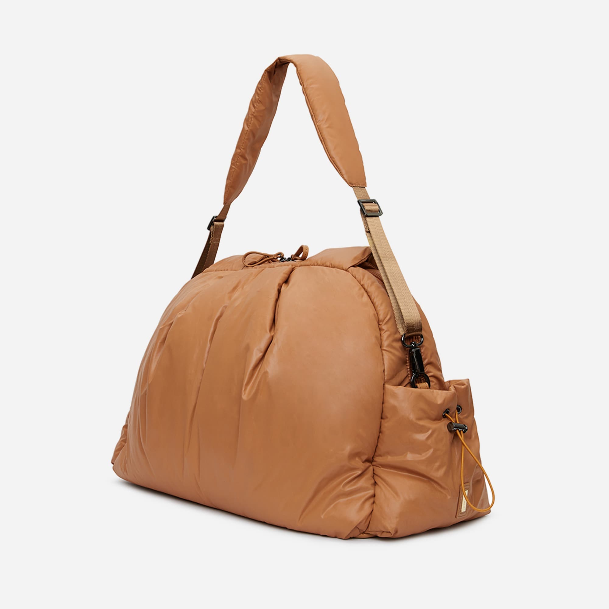 Caraa Nimbus weekender bag