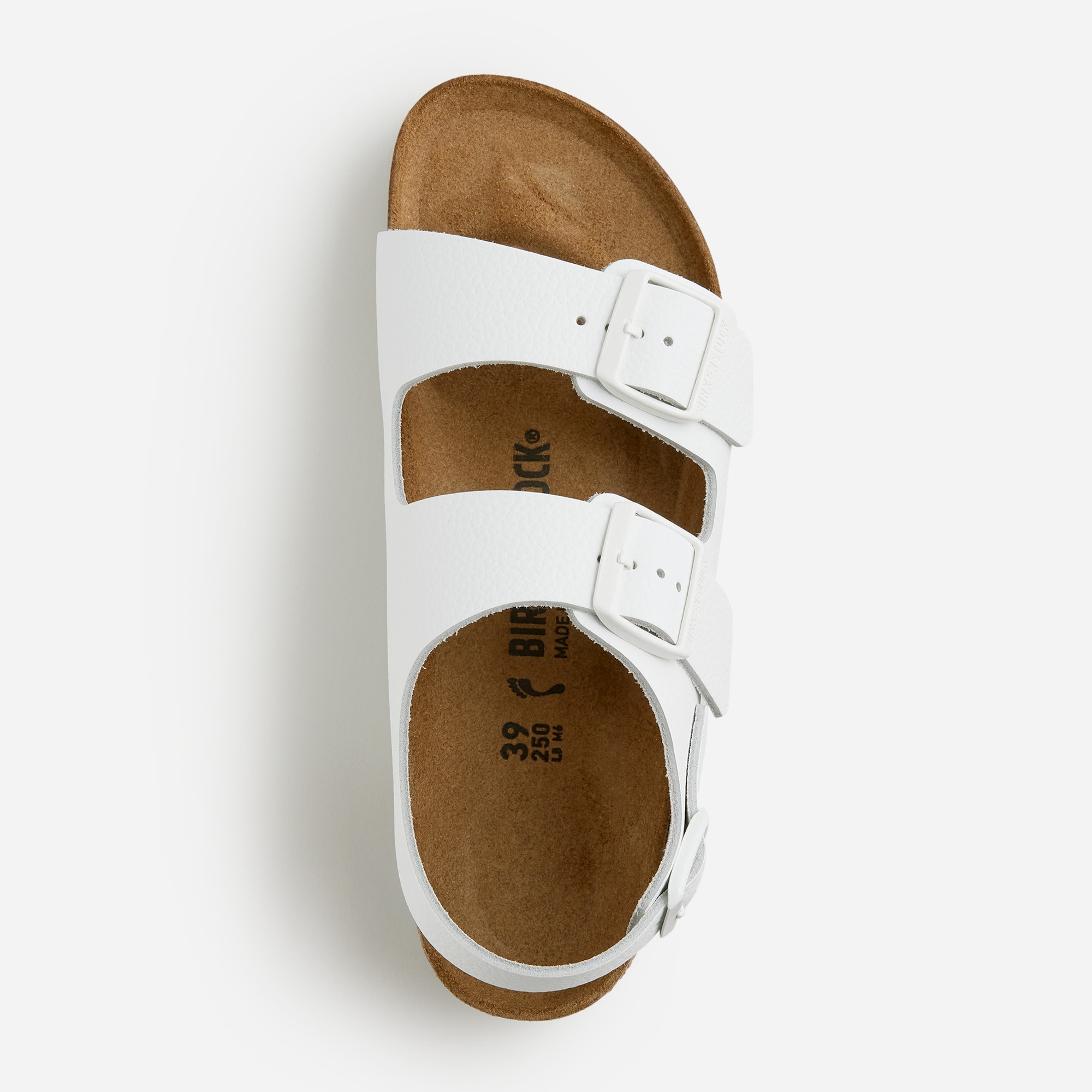 Women's Birkenstock® Milano sandals