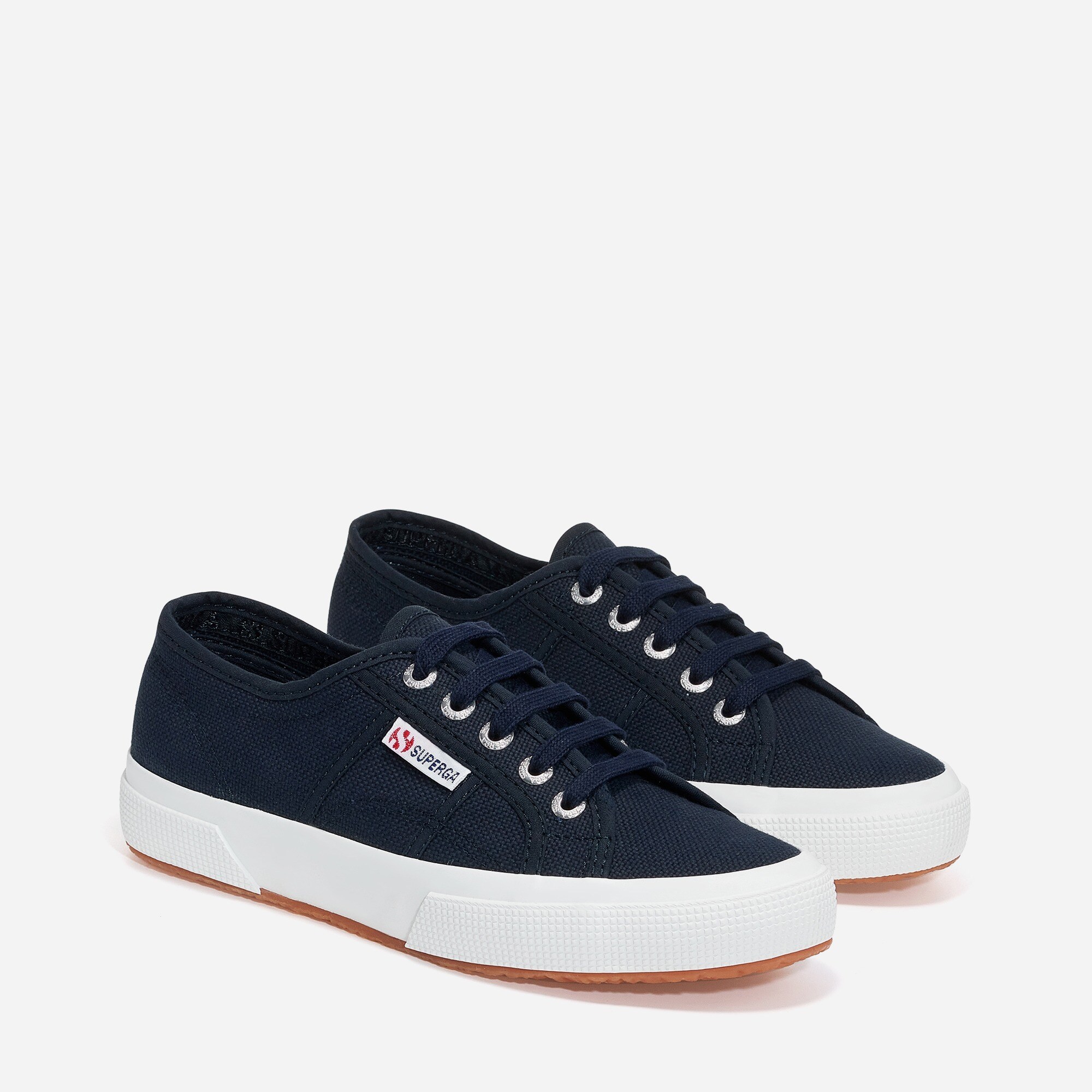 Superga® women's 2750 Cotu sneakers