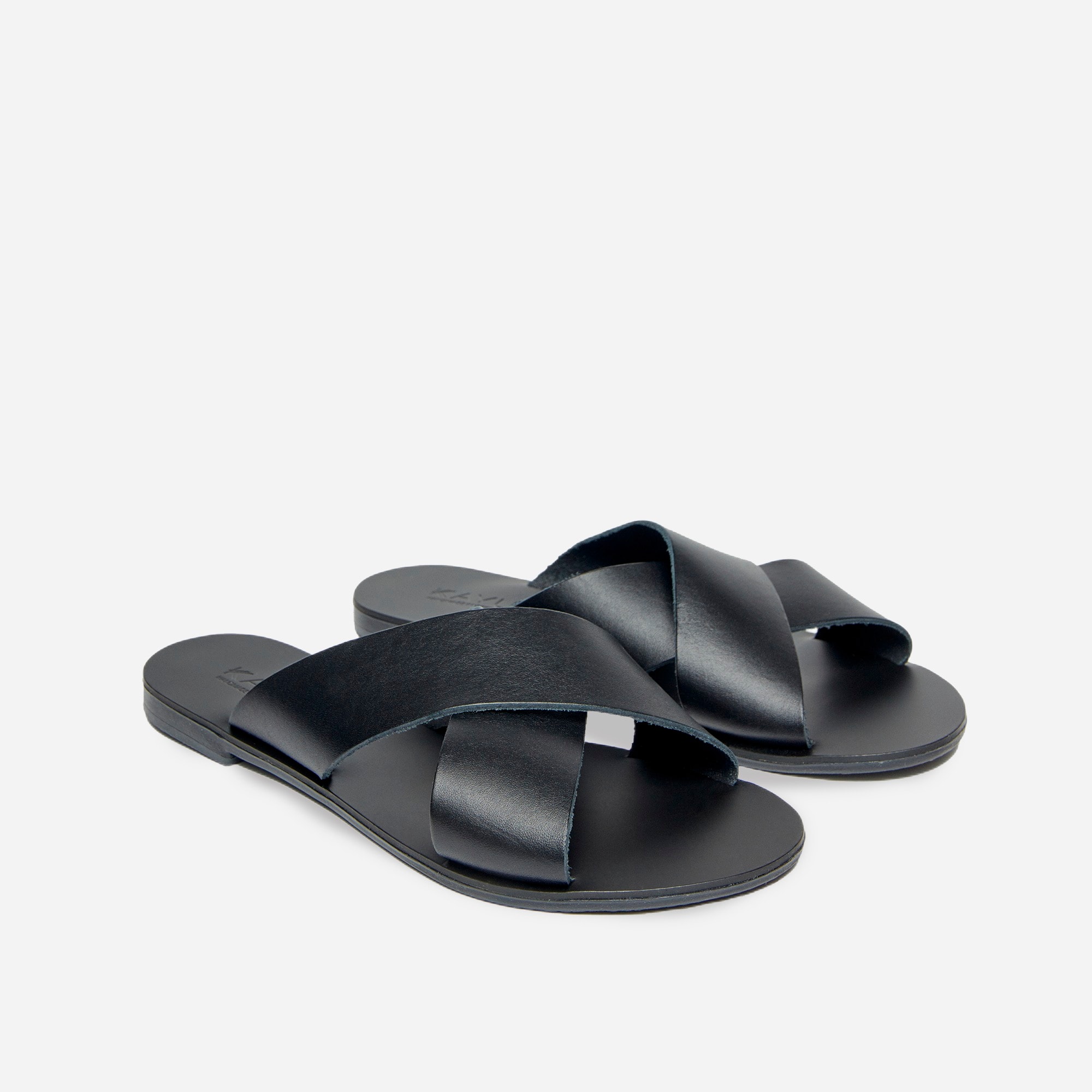 KAYU® Paros sandals