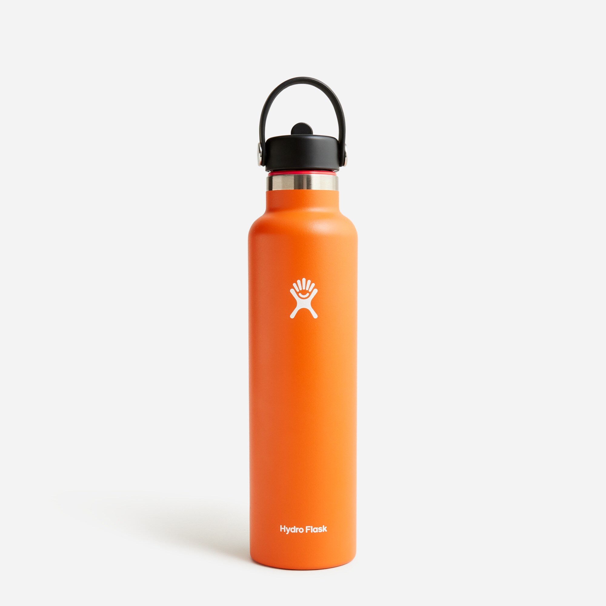 Hydro Flask® 21-ounce standard-mouth bottle