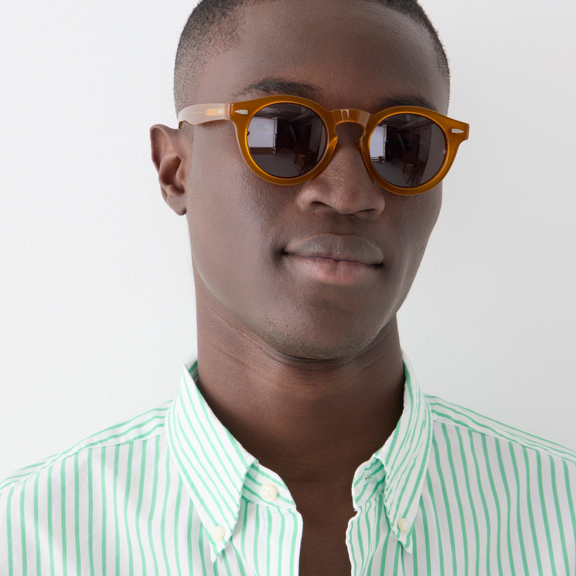 Perry sunglasses