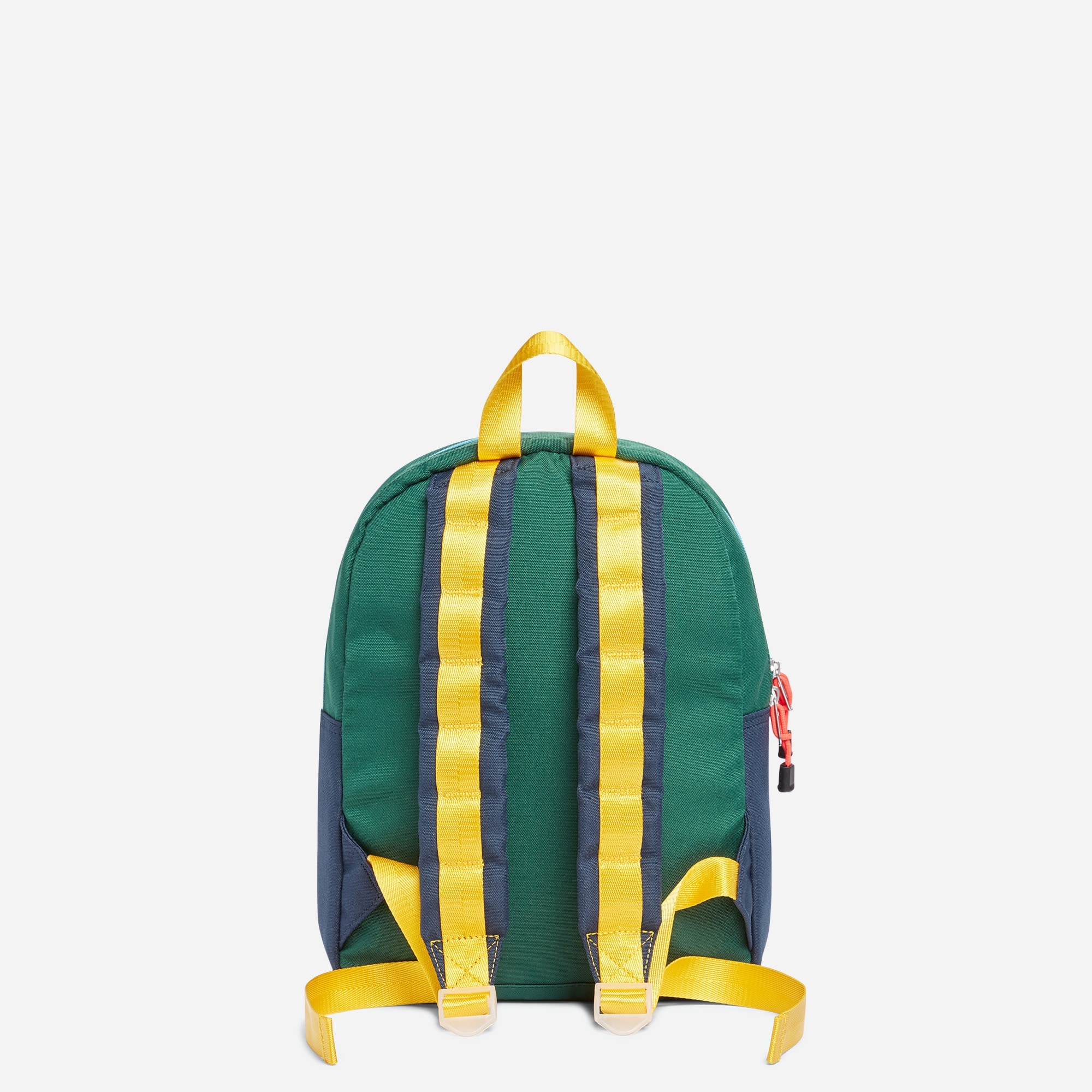 Kids' STATE Bags Mini Kane backpack