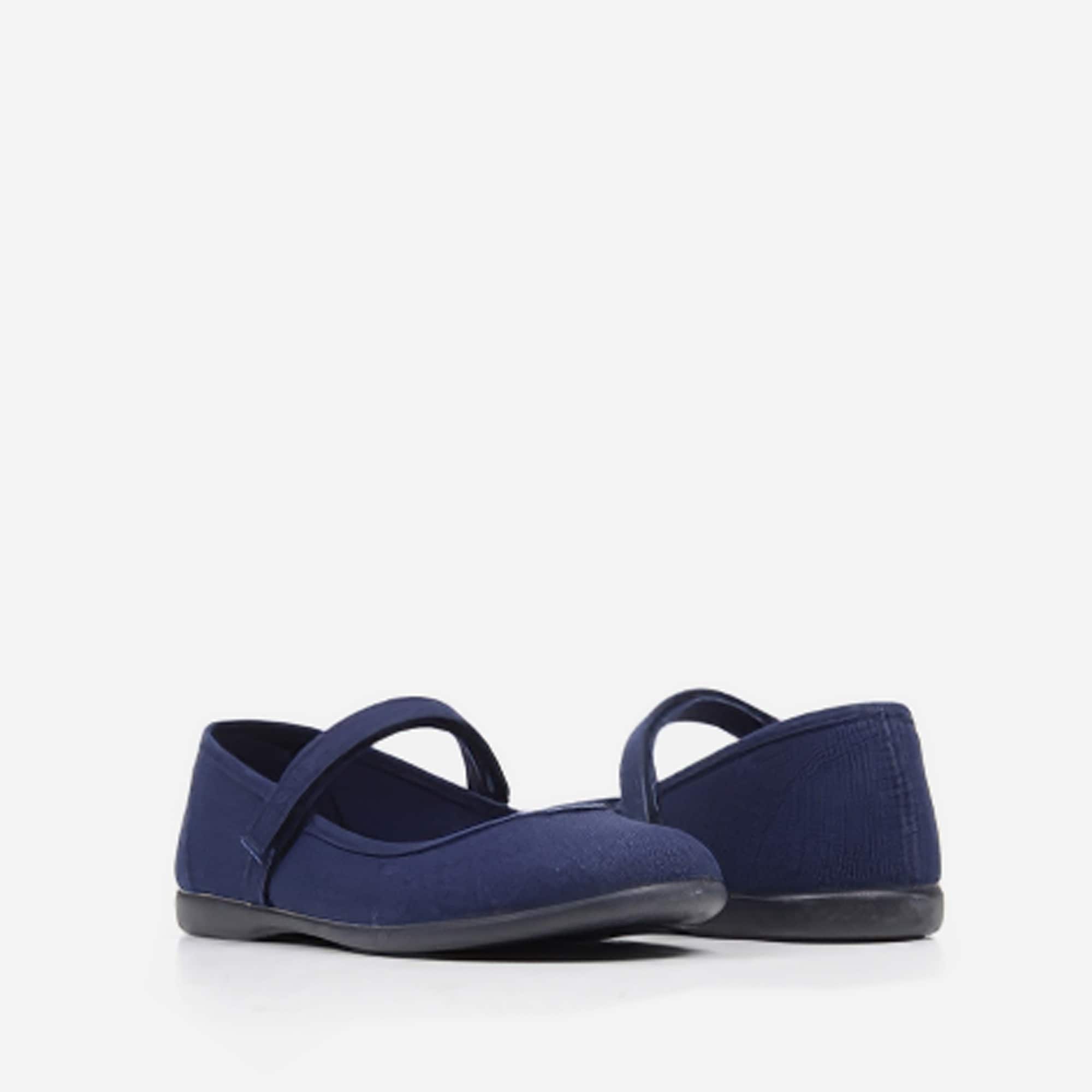 Girls' Childrenchic® classic Mary Janes